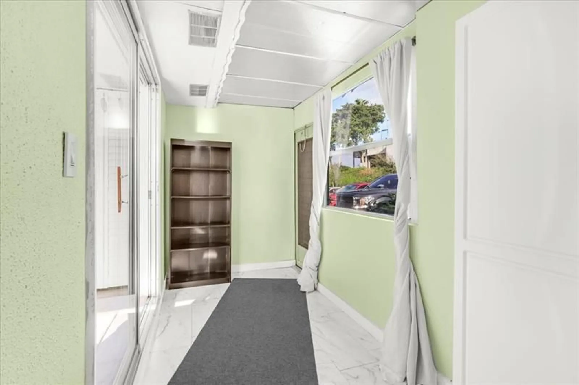 Property Slideshow image 22 of 23 | 15 seville a a, Delray Beach, FL, 33446