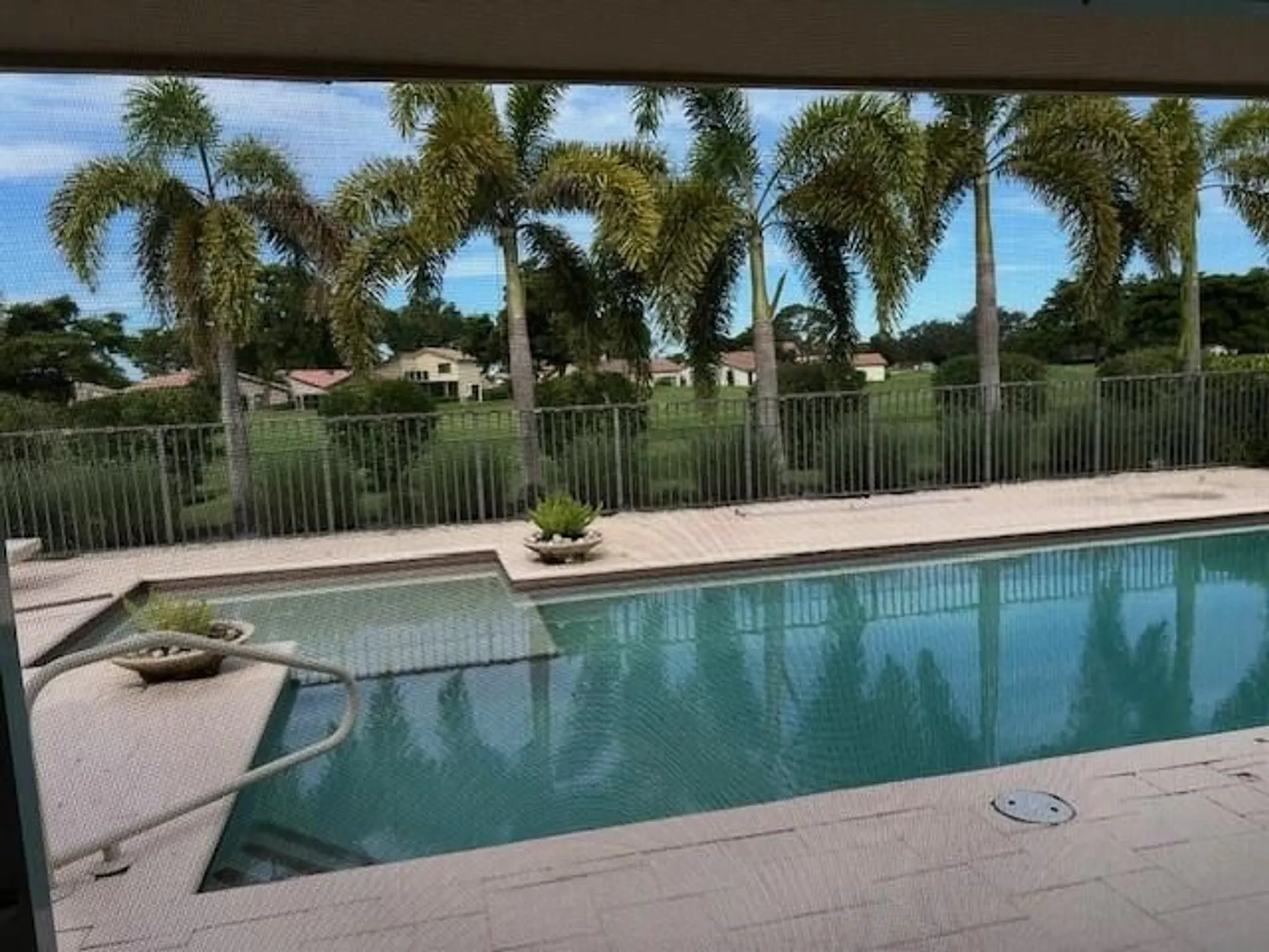 Property Slideshow image 19 of 19 | 11327 wingfoot dr, Boynton Beach, FL, 33437