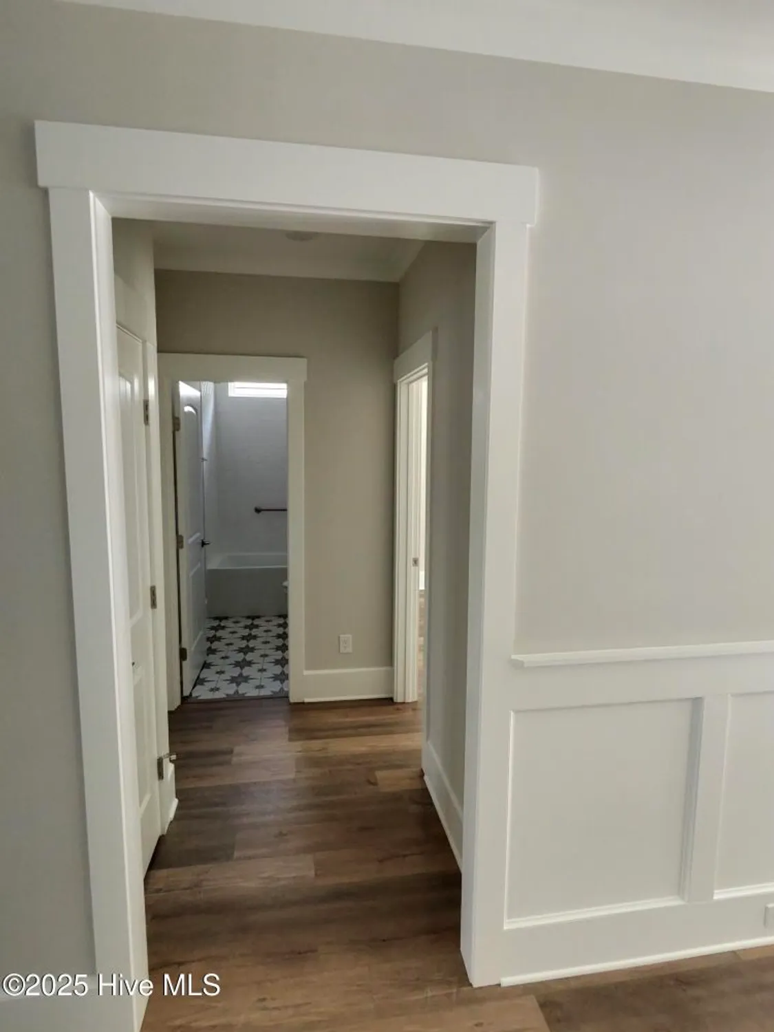 Property Slideshow image 36 of 47 | 1227 bella vista ln, Leland, NC, 28451