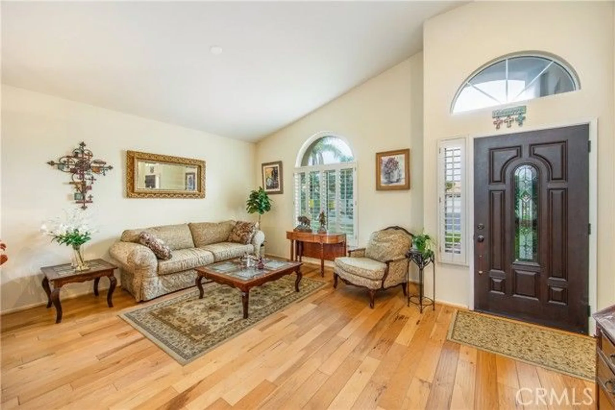 Property Slideshow image 7 of 43 | 6078 lake buena vista way, Banning, CA, 92220