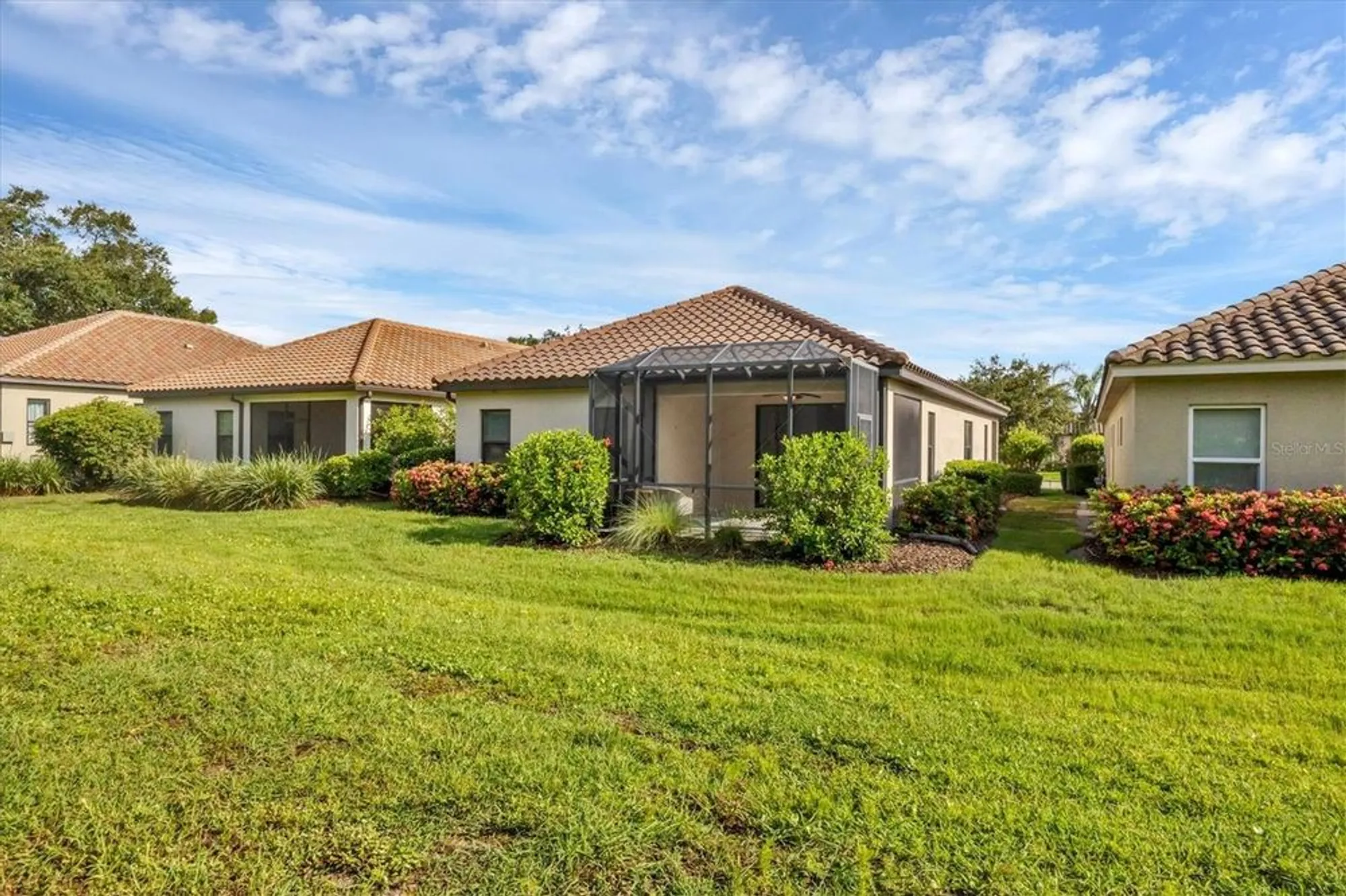 Property Slideshow image 35 of 51 | 13008 deep blue pl, Bradenton, FL, 34211