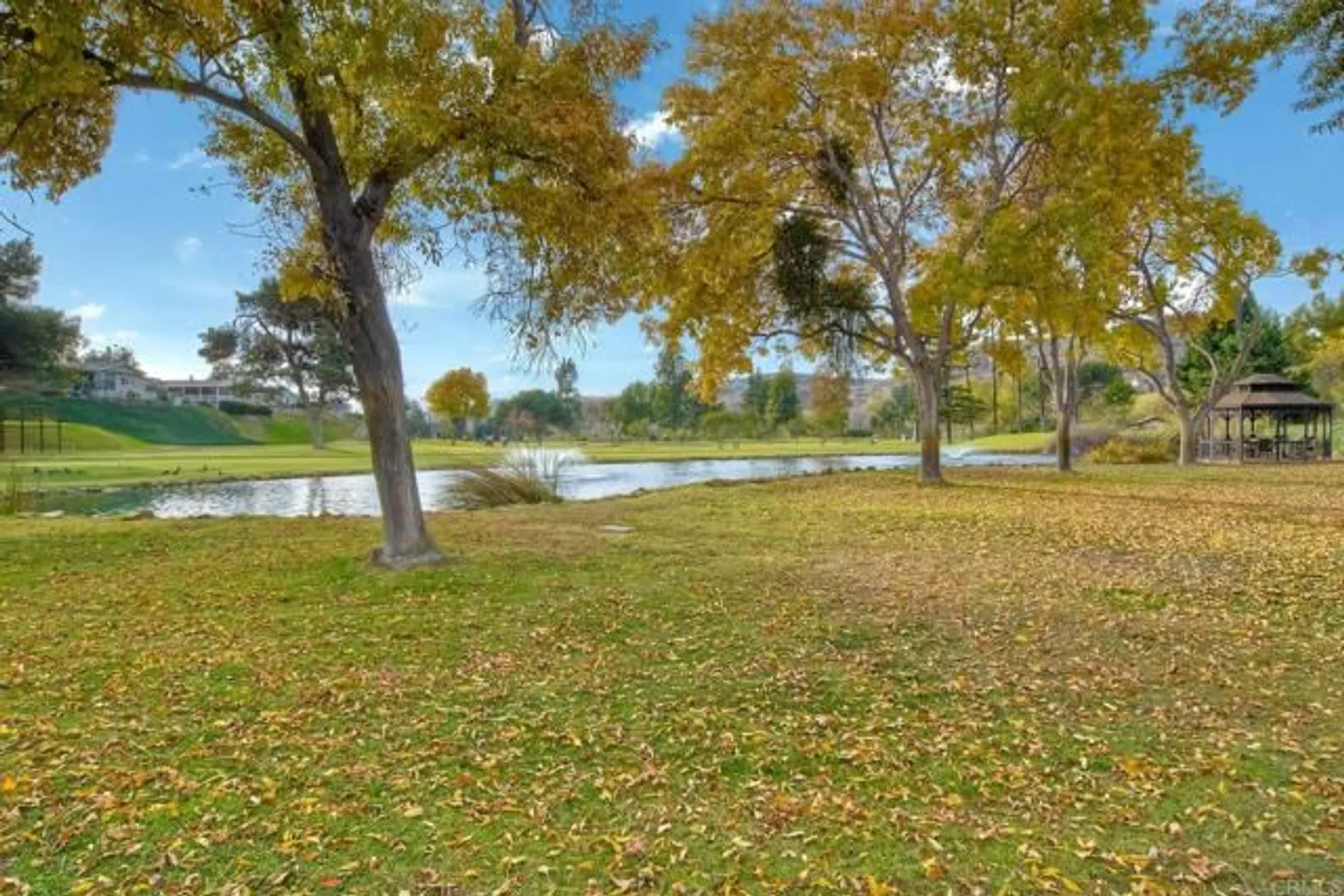 Property Slideshow image 41 of 45 | 4650 dulin rd spc 42, Fallbrook, CA, 92028