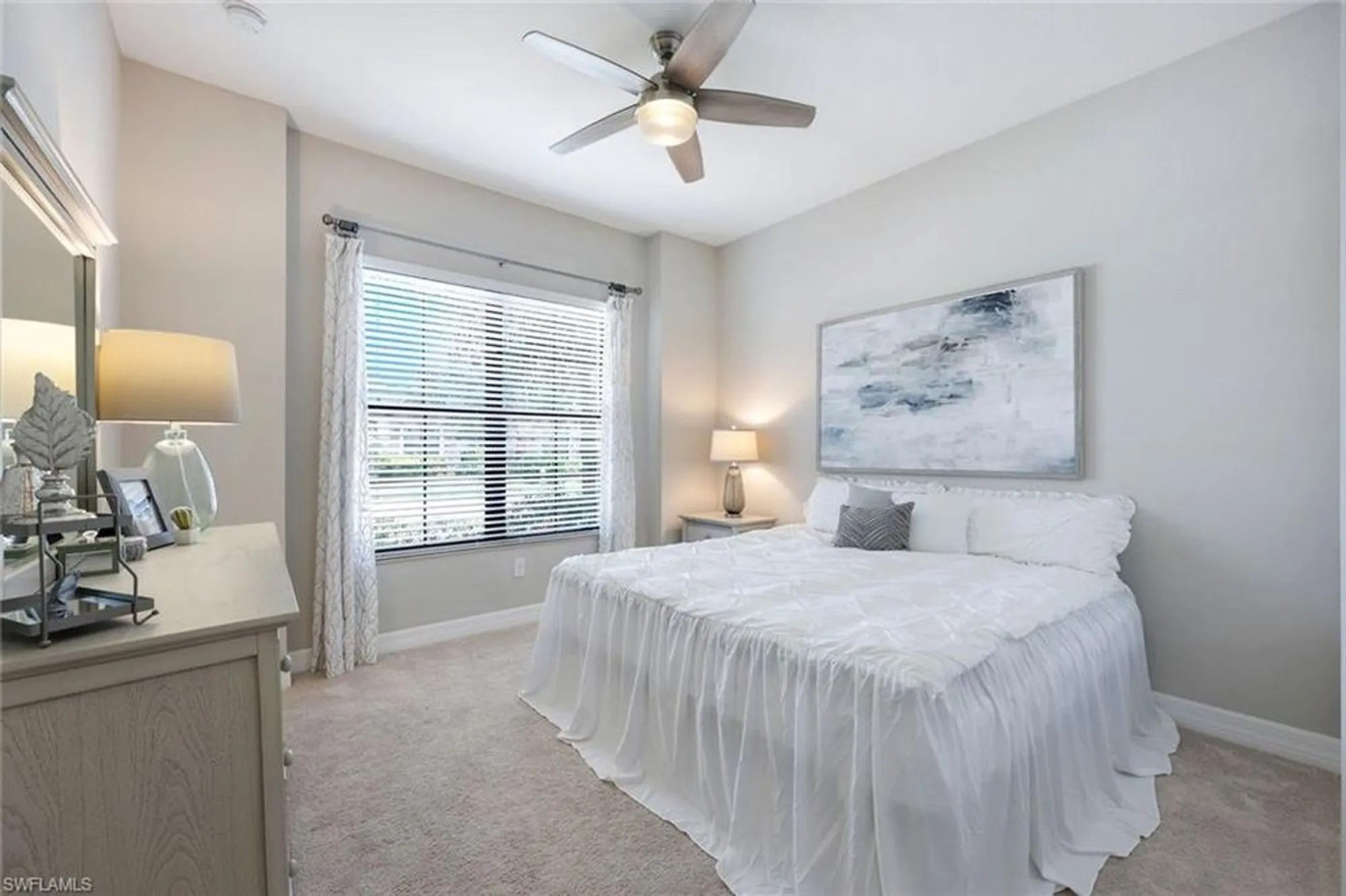 Property Slideshow image 16 of 38 | 28087 kerry ct, Bonita Springs, FL, 34135