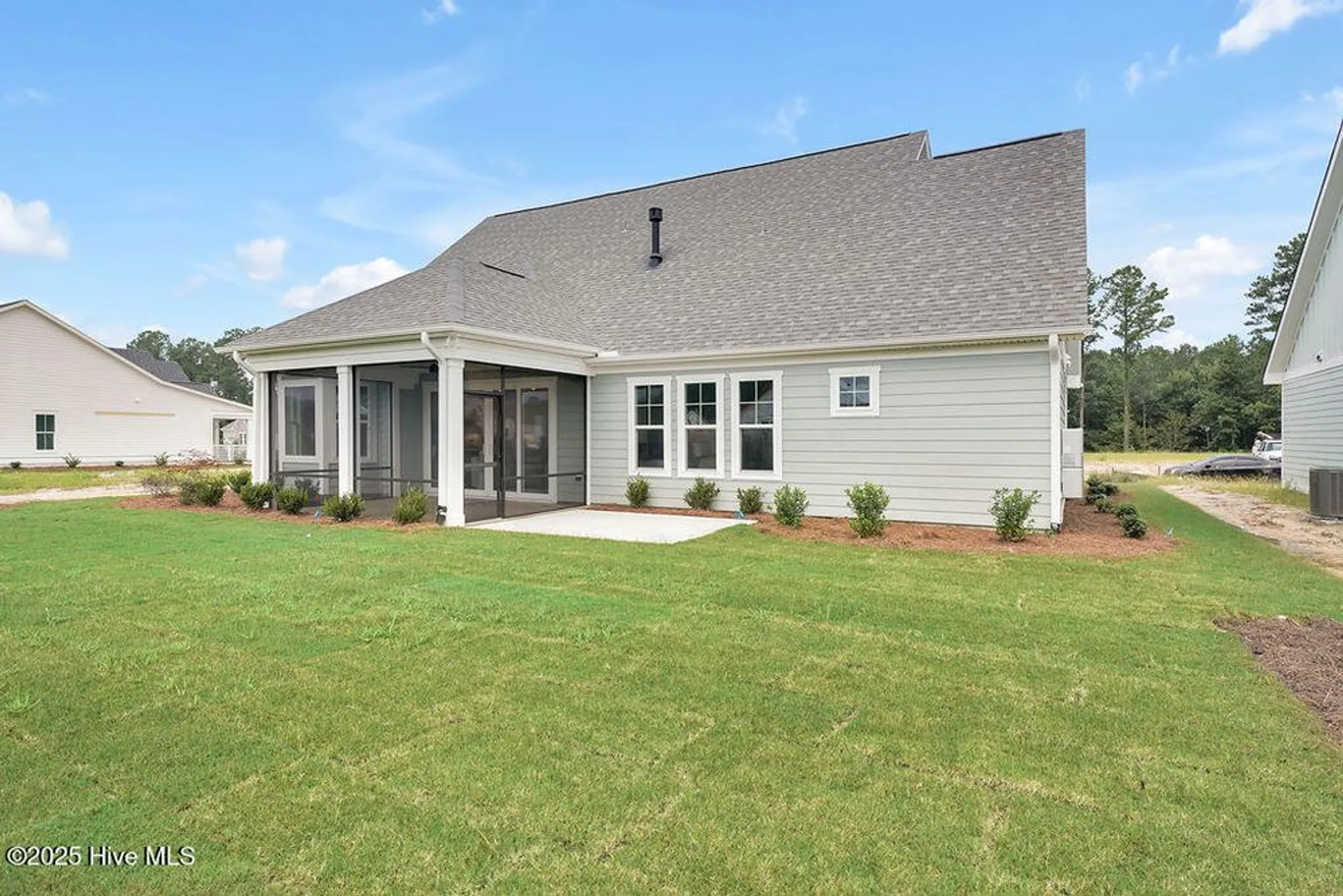 Property Slideshow image 47 of 59 | 4369 fantail dr, Leland, NC, 28451