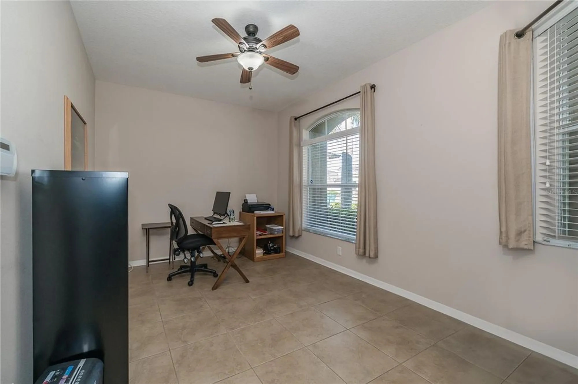 Property Slideshow image 18 of 73 | 29290 grass bunker dr, San Antonio, FL, 33576