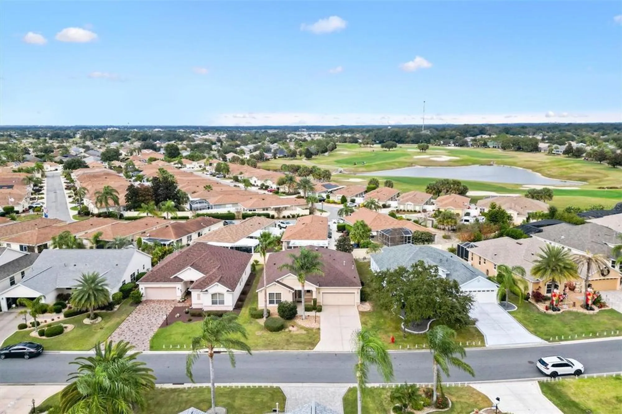 Property Slideshow image 31 of 33 | 367 troy loop, The Villages, FL, 32162