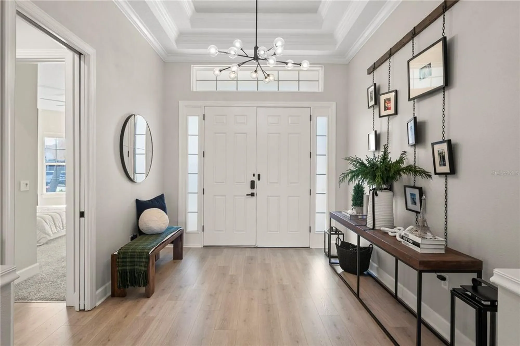 Property Slideshow image 15 of 91 | 11223 egeria dr, Odessa, FL, 33556