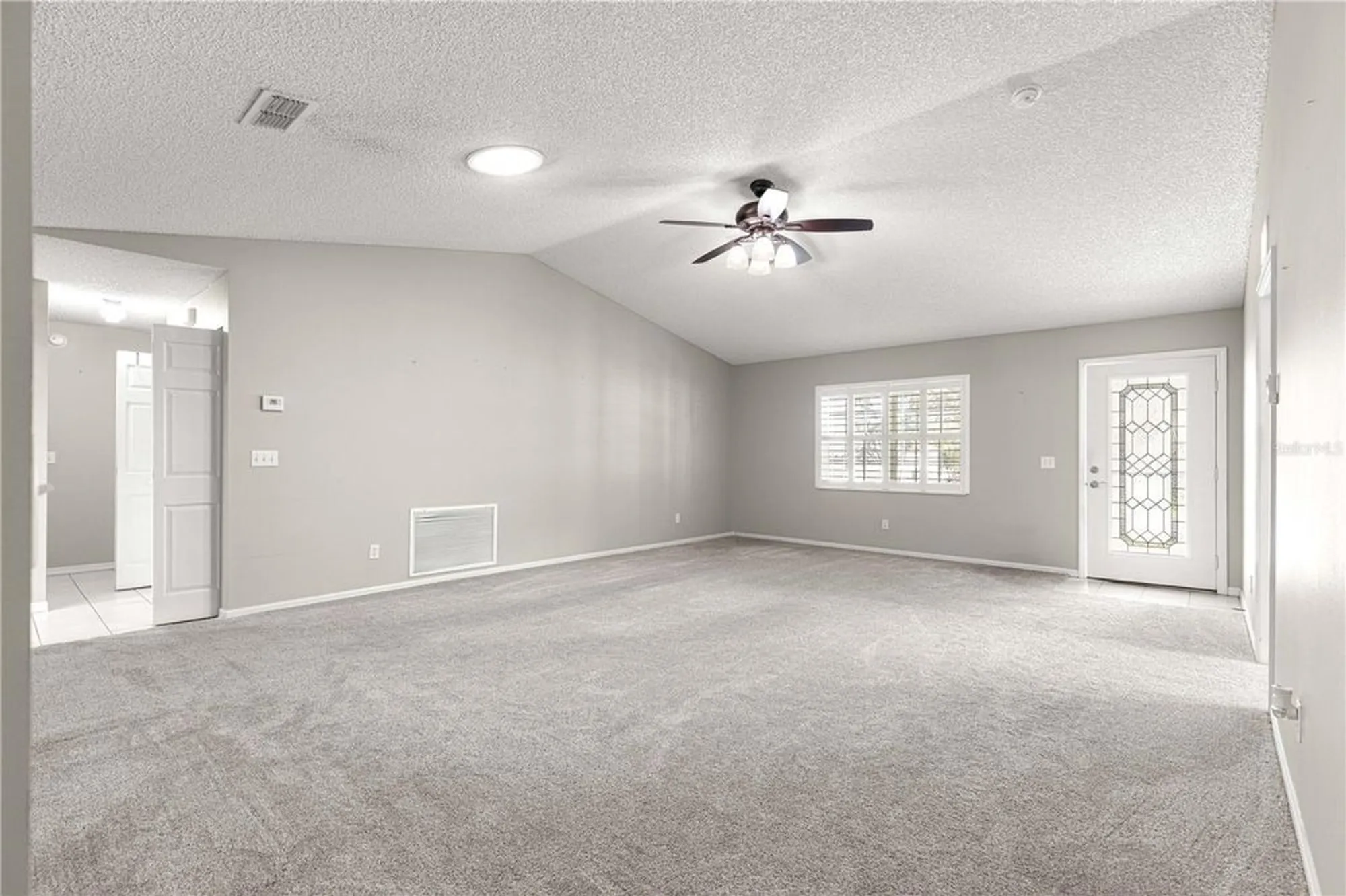 Property Slideshow image 7 of 49 | 9878 sw 97th ln, Ocala, FL, 34481
