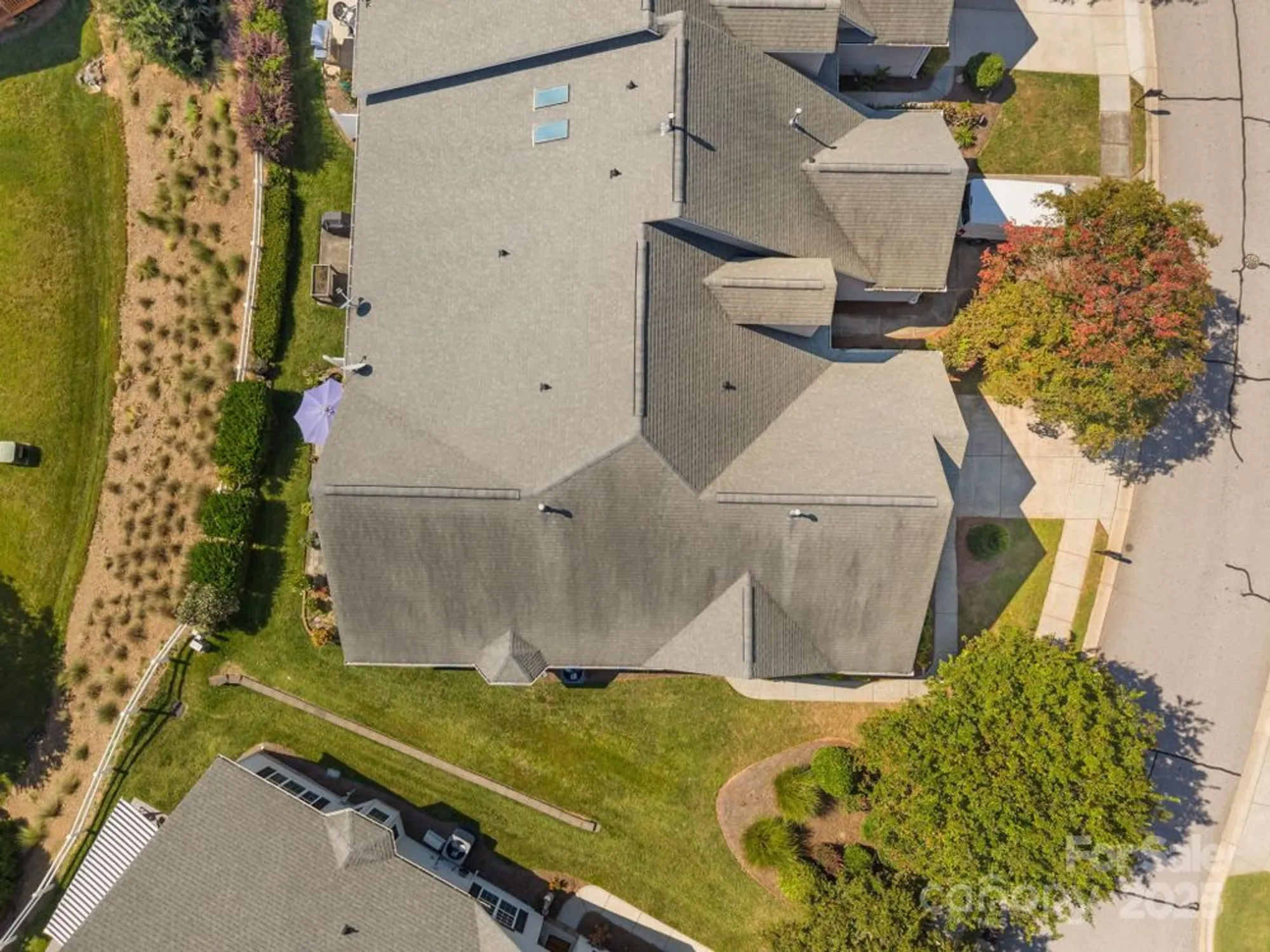 Property Slideshow image 31 of 44 | 253 garnet ct, Fort Mill, SC, 29708