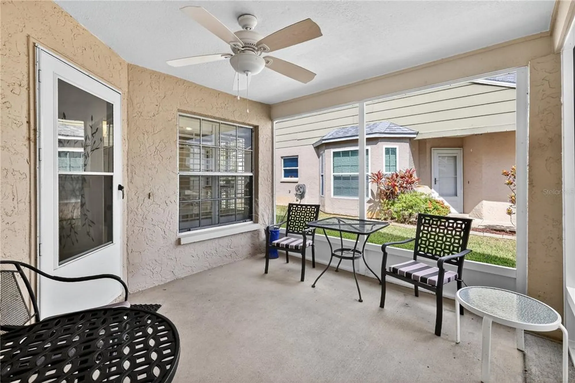 Property Slideshow image 5 of 39 | 9531 danville ct na, New Port Richey, FL, 34655