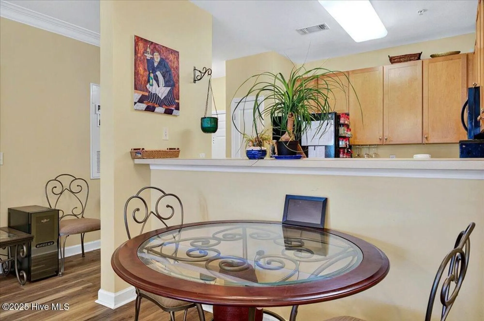 Property Slideshow image 12 of 41 | 250 s crow creek dr 1, Calabash, NC, 28467