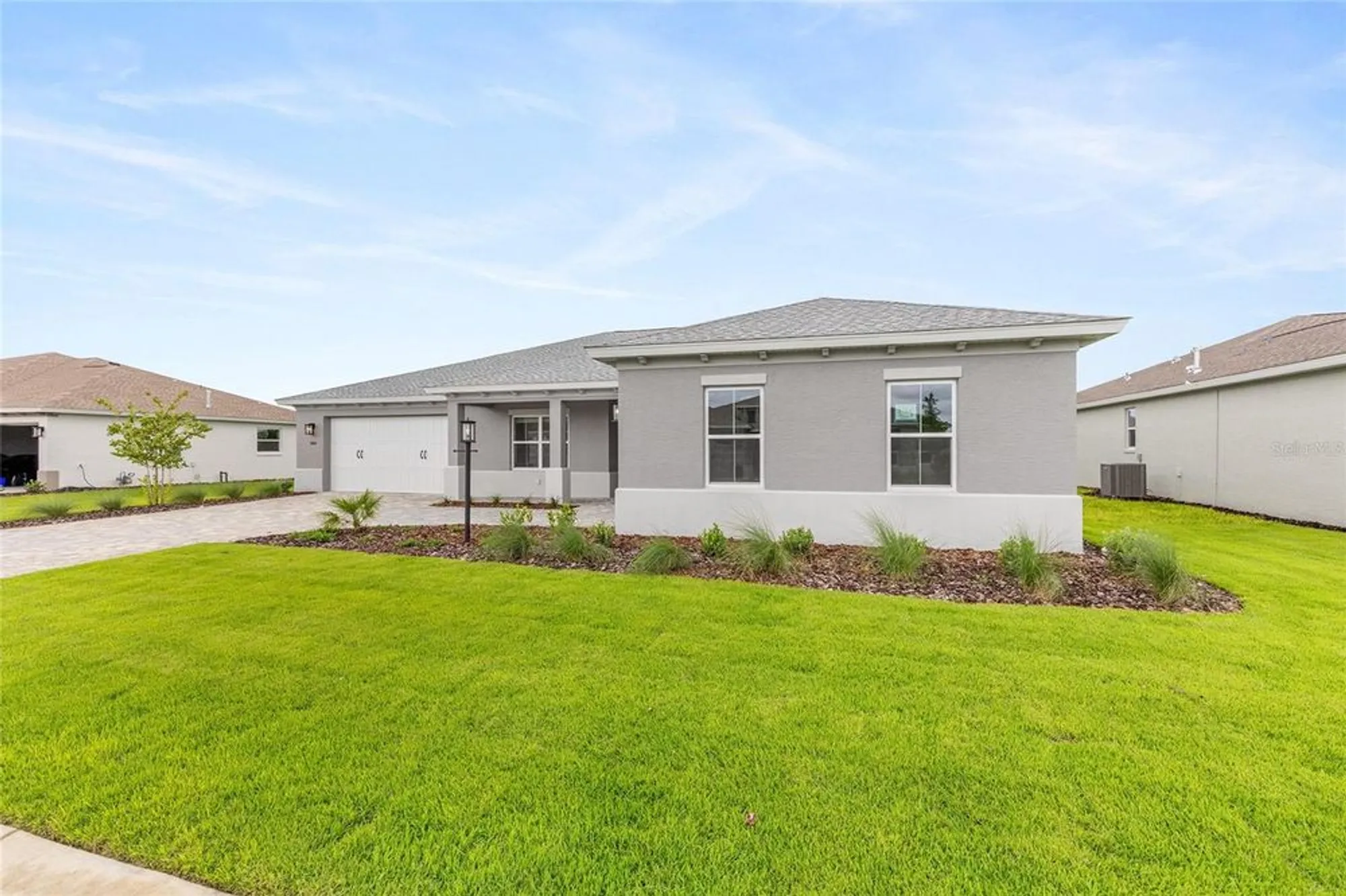 Property Slideshow image 2 of 42 | 8484 sw 99th cir, Ocala, FL, 34481