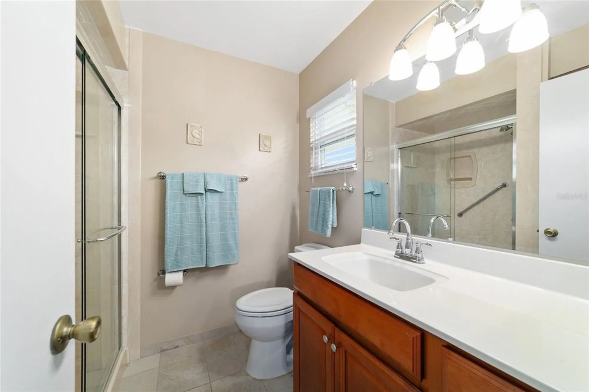 Property Slideshow image 36 of 66 | 6448 sw 111th pl, Ocala, FL, 34476