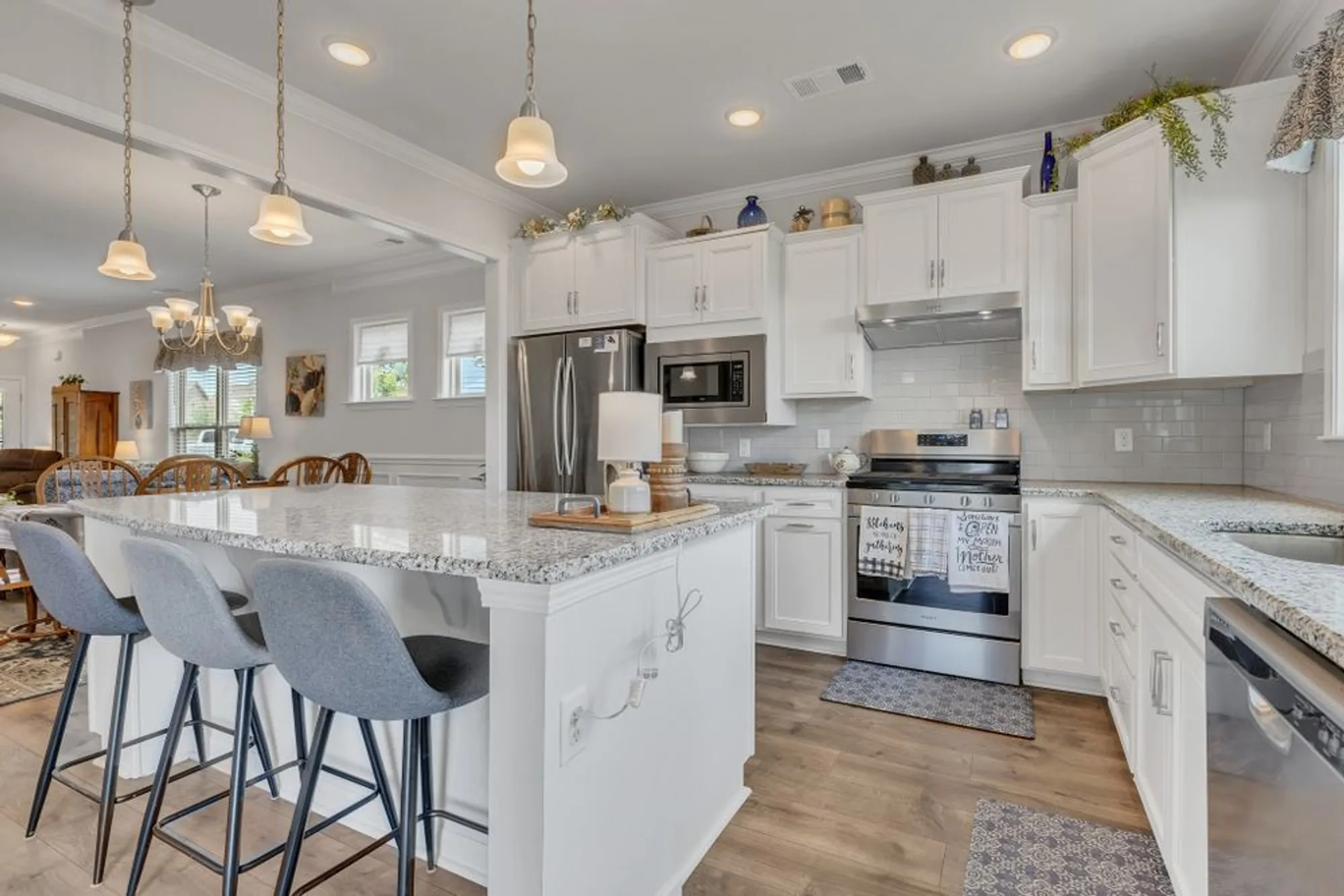 Property Slideshow image 17 of 47 | 1514 bledsoe knl, Spring Hill, TN, 37174