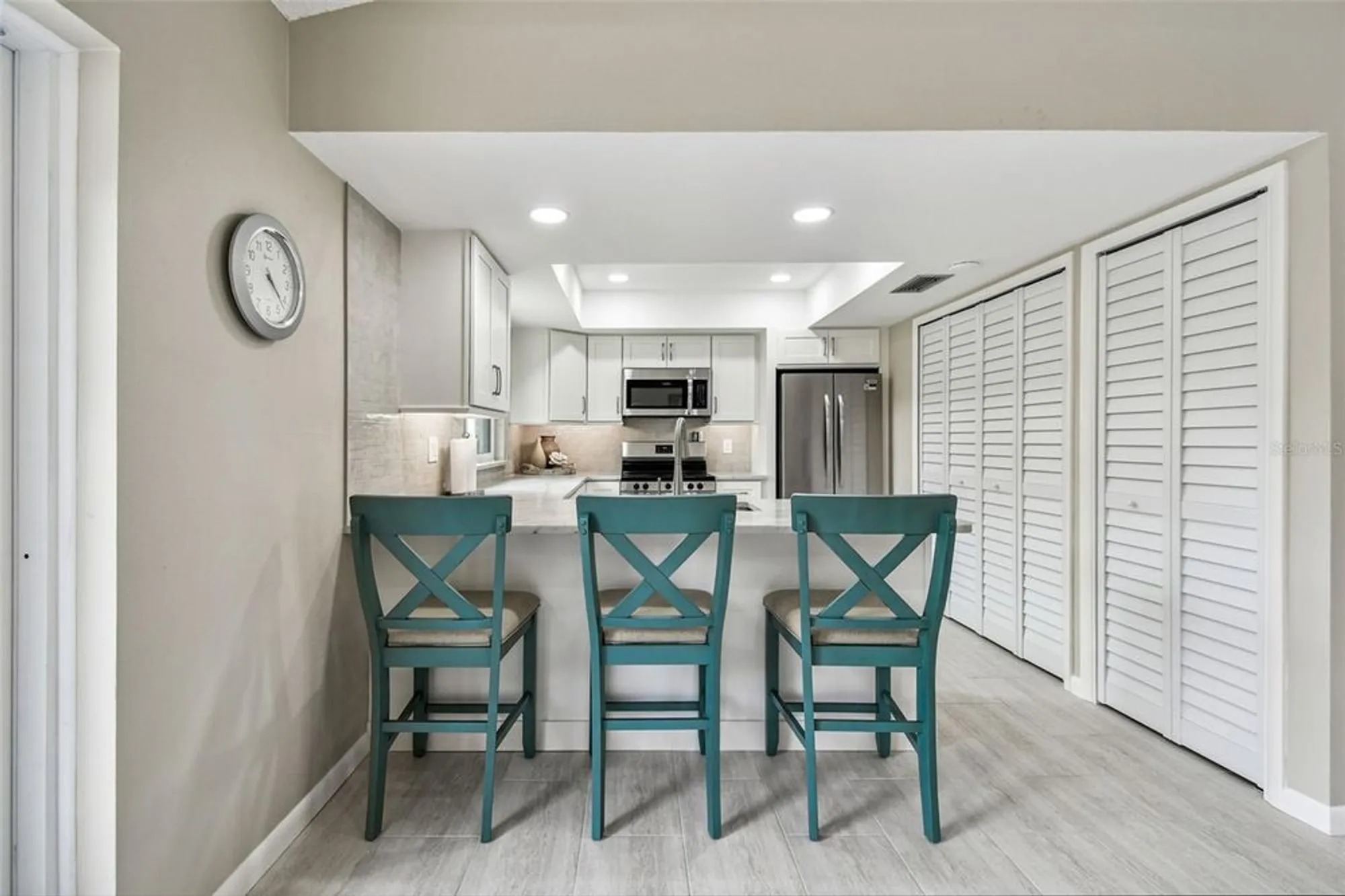 Property Slideshow image 35 of 44 | 7788 eagle creek dr, Sarasota, FL, 34243