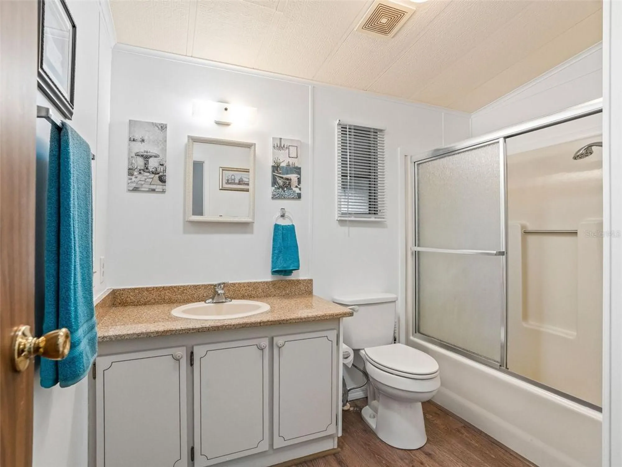 Property Slideshow image 21 of 31 | 1619 w schwartz blvd, The Villages, FL, 32159