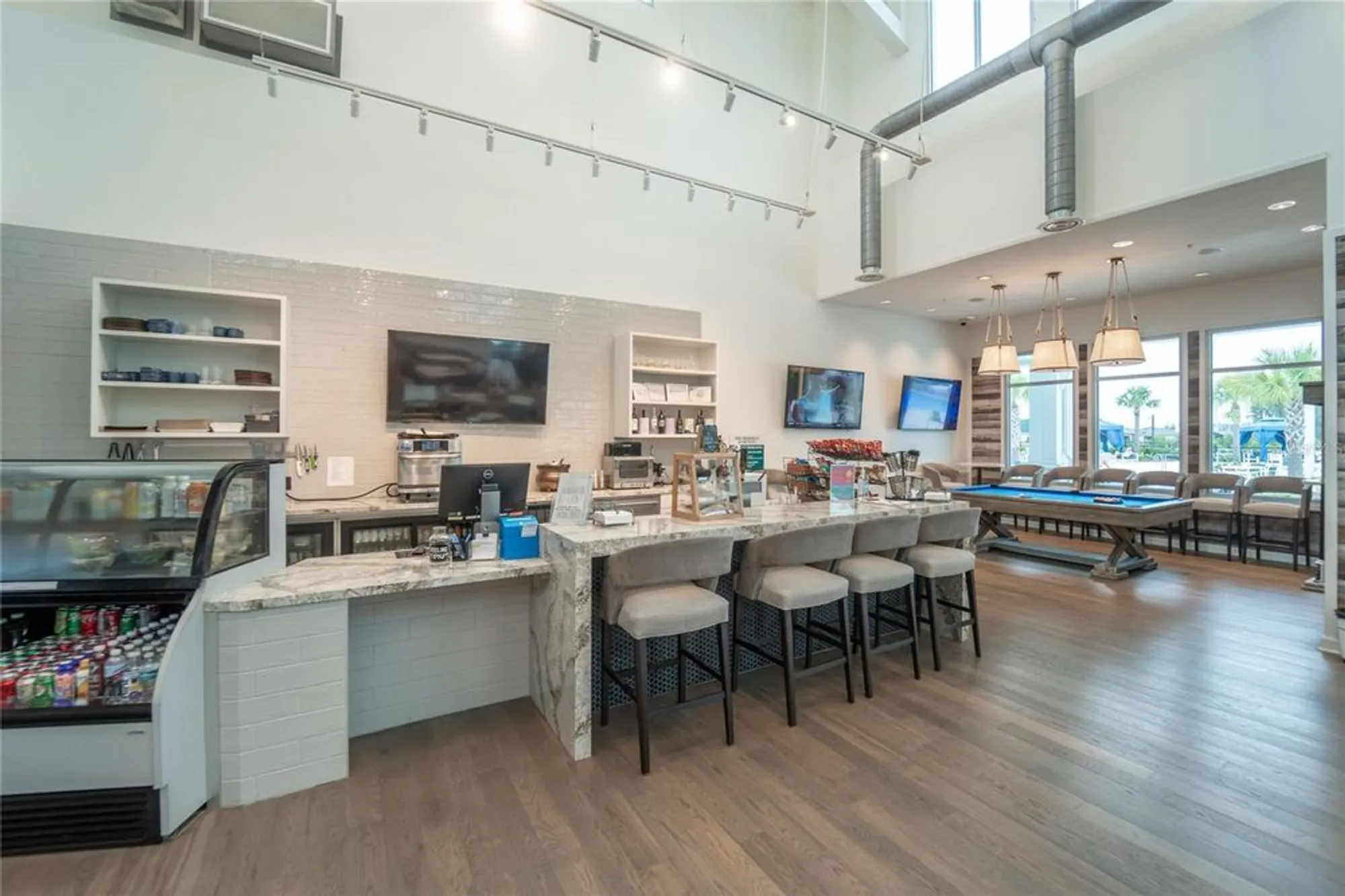 Property Slideshow image 46 of 65 | 6110 shorebird br, Land O Lakes, FL, 34638