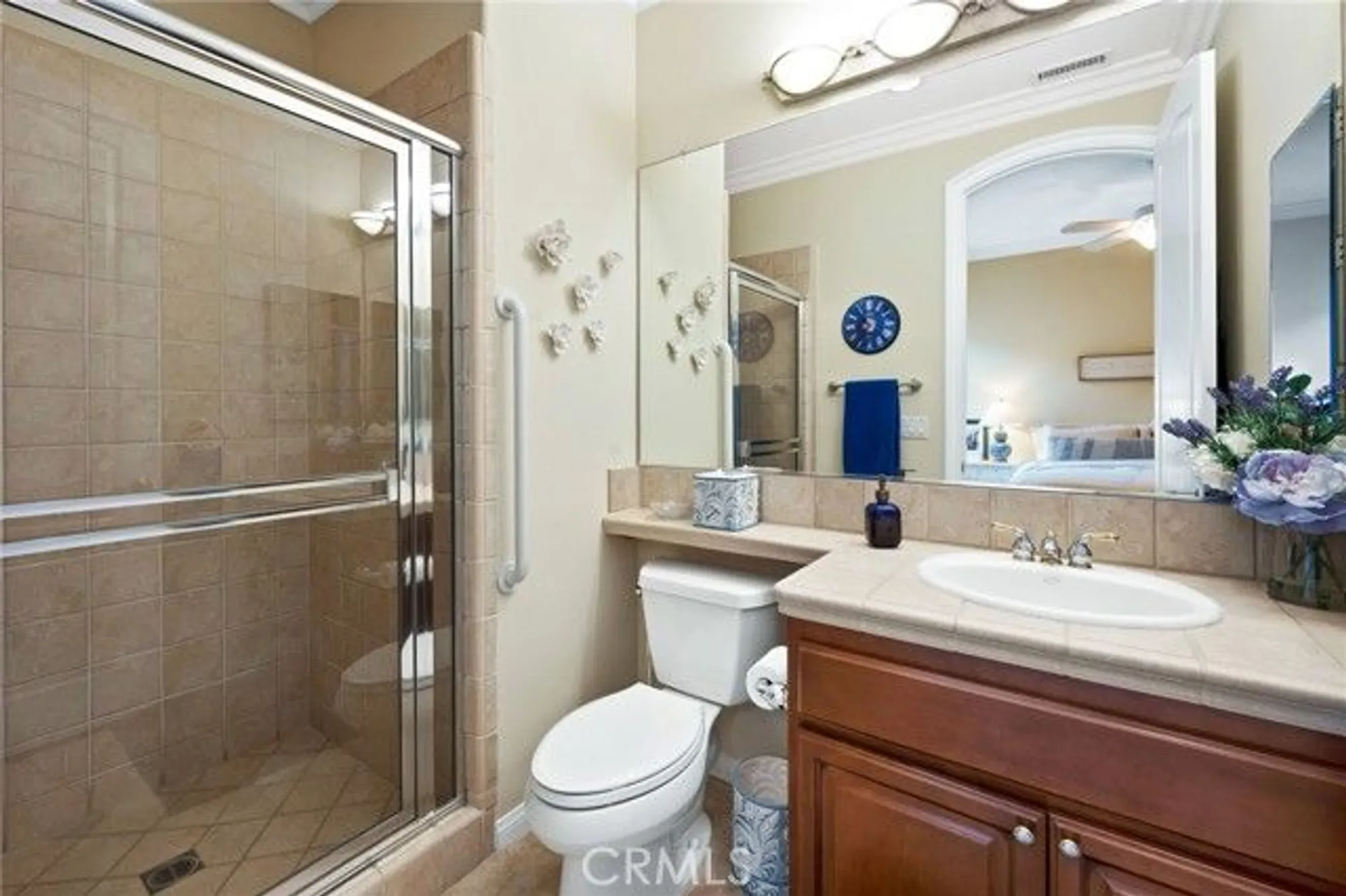 Property Slideshow image 31 of 71 | 81811 prism dr, La Quinta, CA, 92253