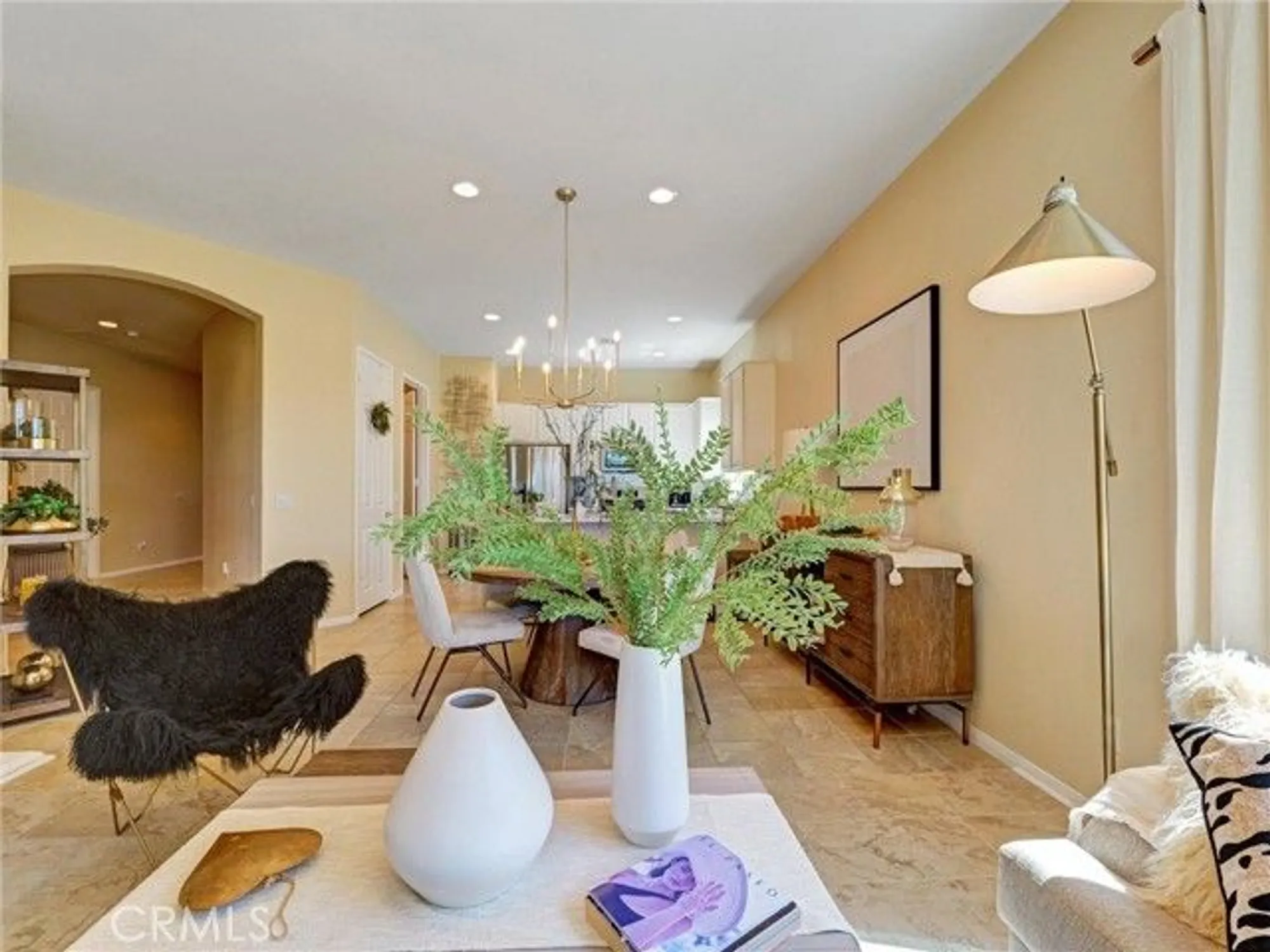Property Slideshow image 12 of 41 | 887 westchester rd, Beaumont, CA, 92223