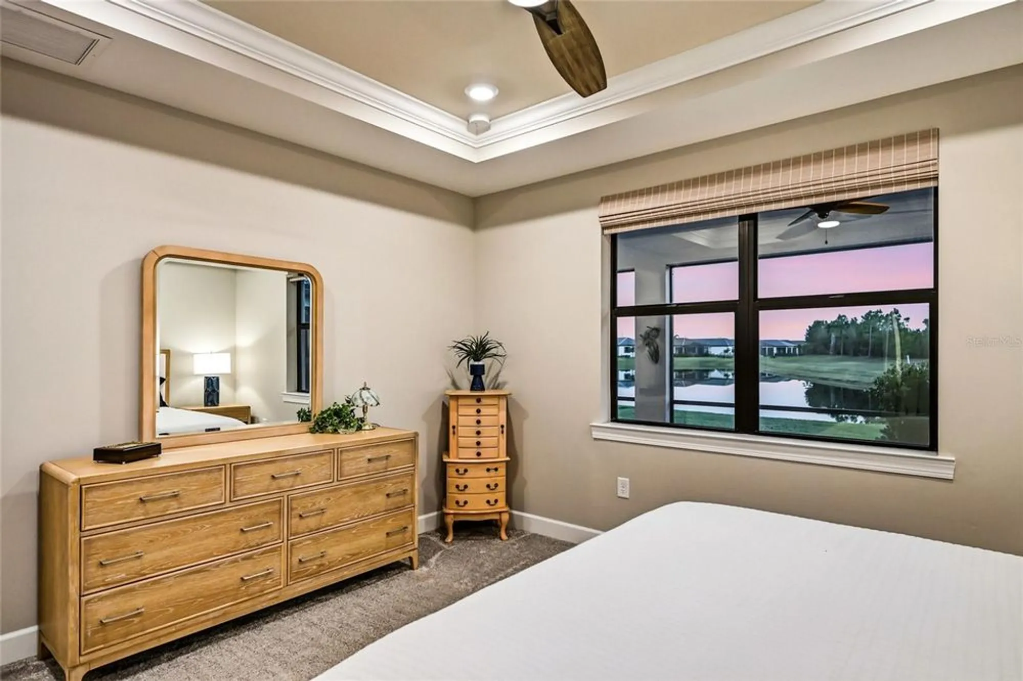 Property Slideshow image 38 of 87 | 17726 northwood pl, Bradenton, FL, 34202