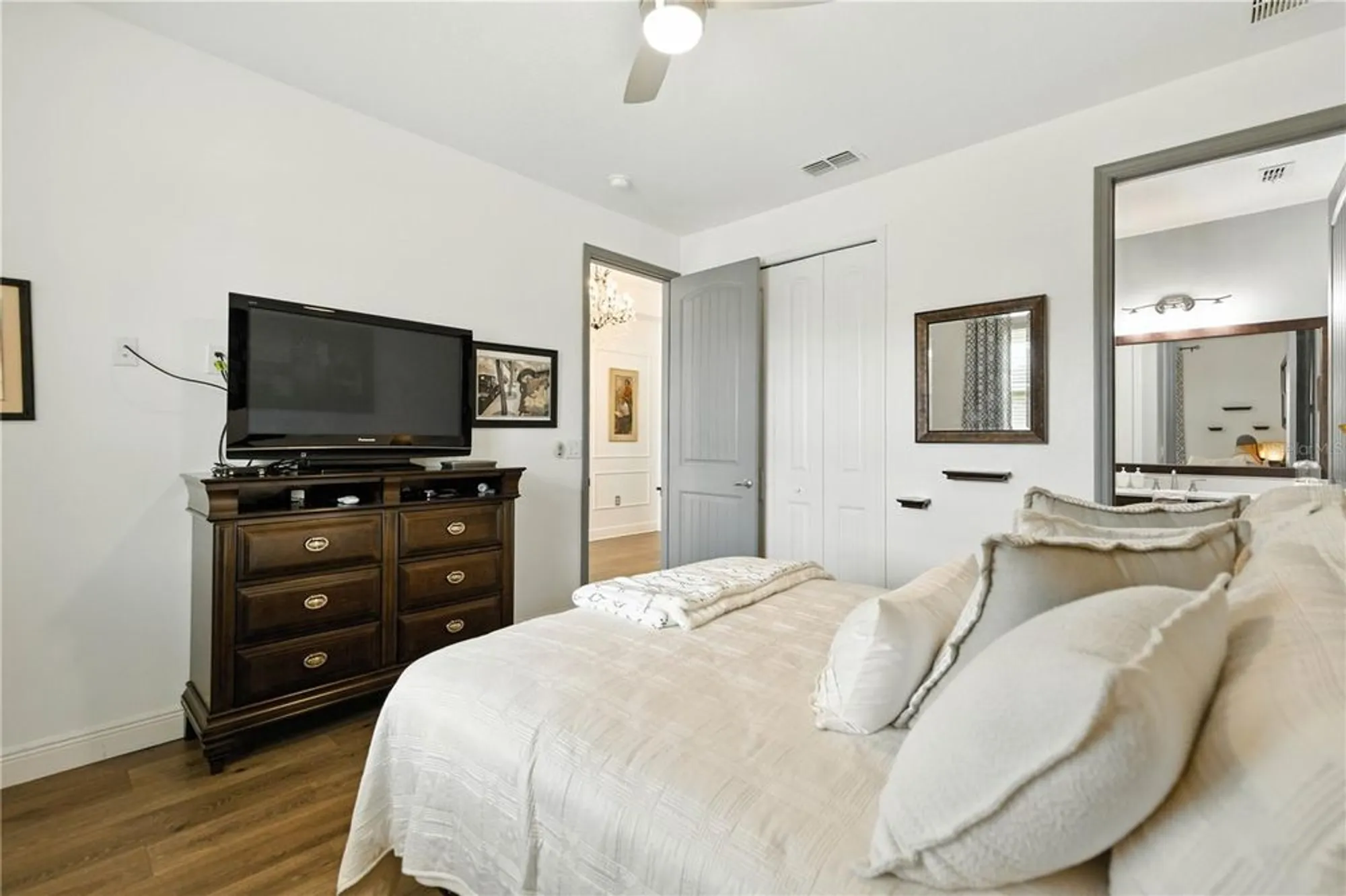 Property Slideshow image 27 of 43 | 8883 sw 85th loop, Ocala, FL, 34481