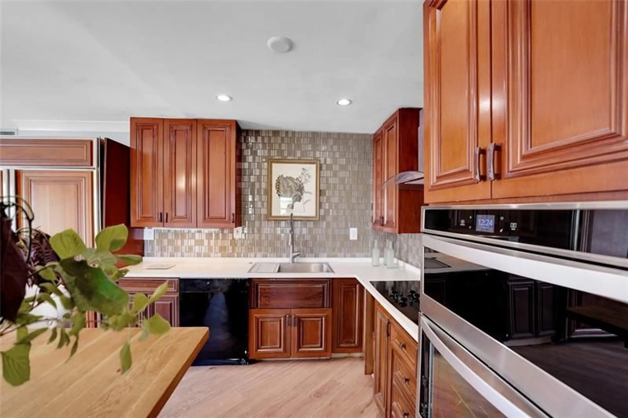 Property Slideshow image 12 of 24 | 848 flanders r, Delray Beach, FL, 33484