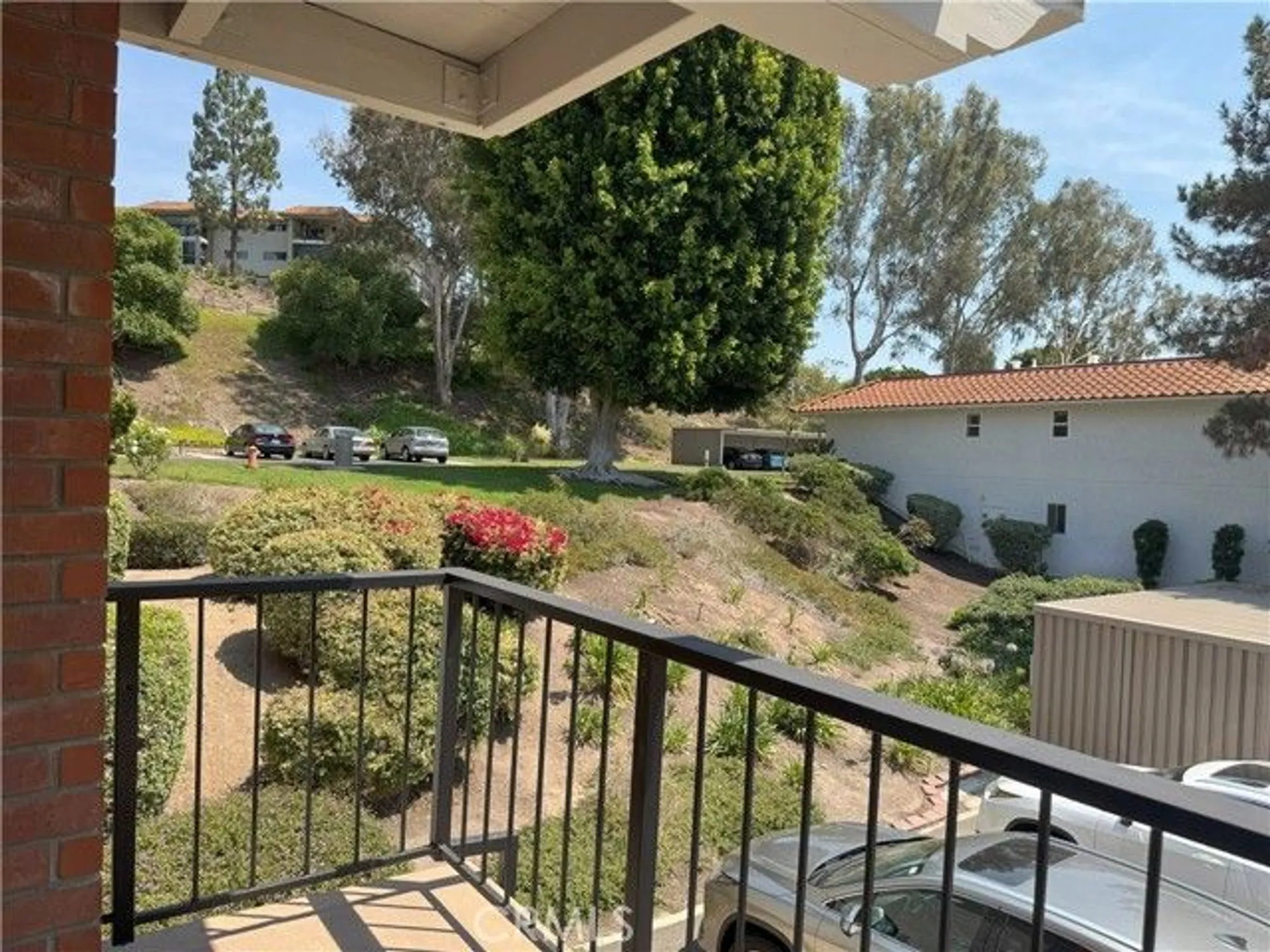 Property Slideshow image 23 of 26 | 3300 via a, Laguna Woods, CA, 92637