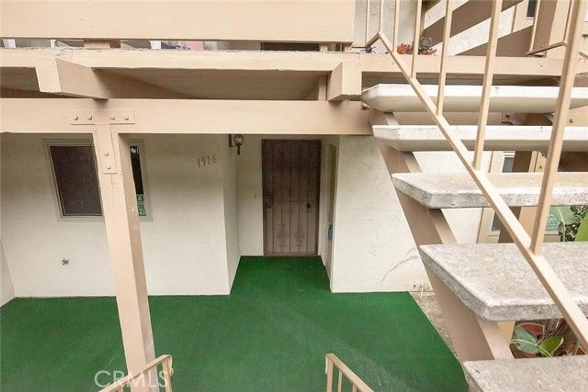 Property Slideshow image 56 of 62 | 1916 fairway circle dr, San Marcos, CA, 92078