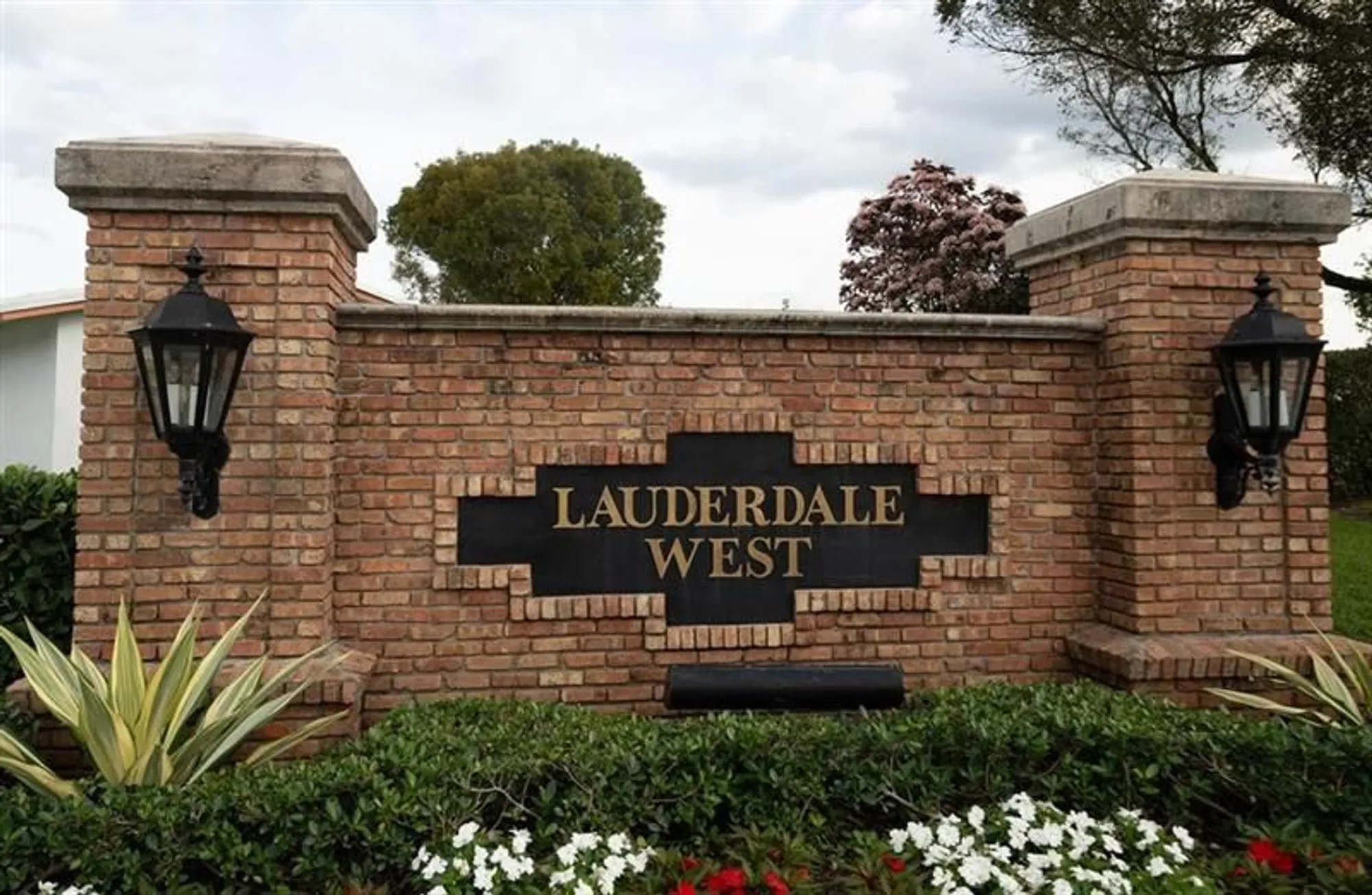 Property Slideshow image 19 of 25 | 1152 nw 83rd ave d66, Plantation, FL, 33322