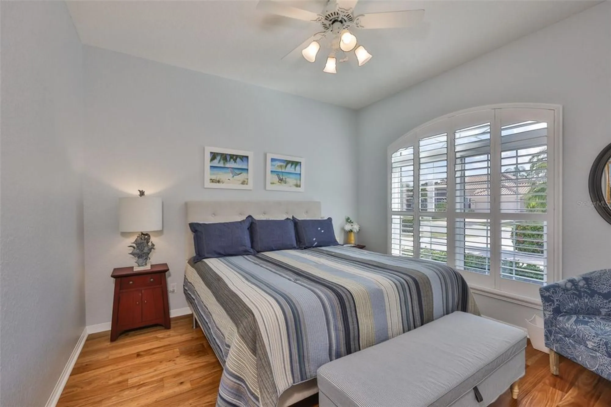 Property Slideshow image 17 of 50 | 2219 platinum dr, Sun City Center, FL, 33573