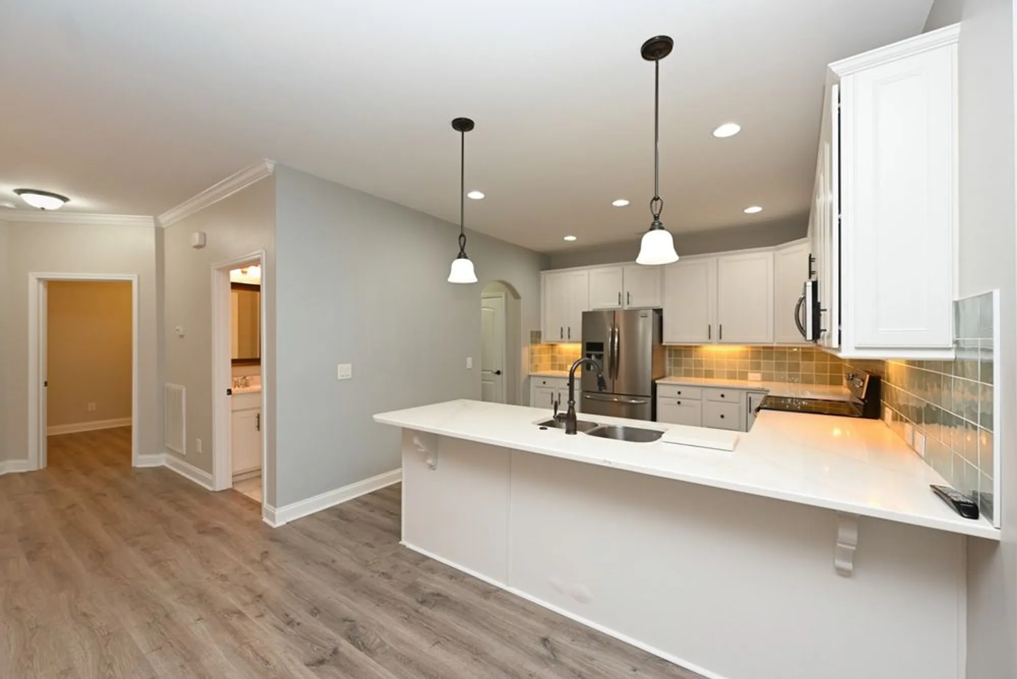 Property Slideshow image 16 of 38 | 116 bellingdon dr, Gallatin, TN, 37066