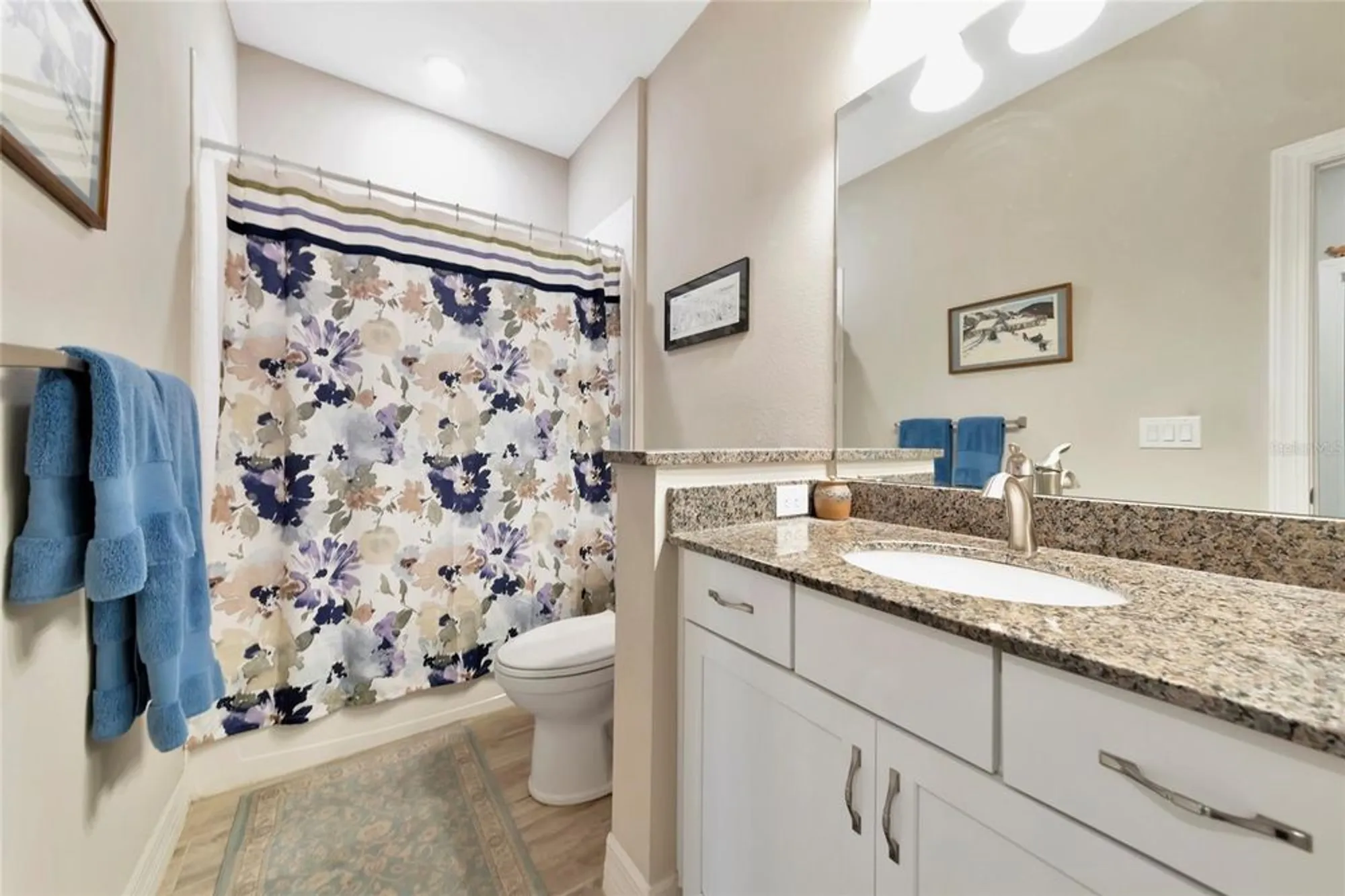 Property Slideshow image 6 of 43 | 6907 costa bella dr, Bradenton, FL, 34209