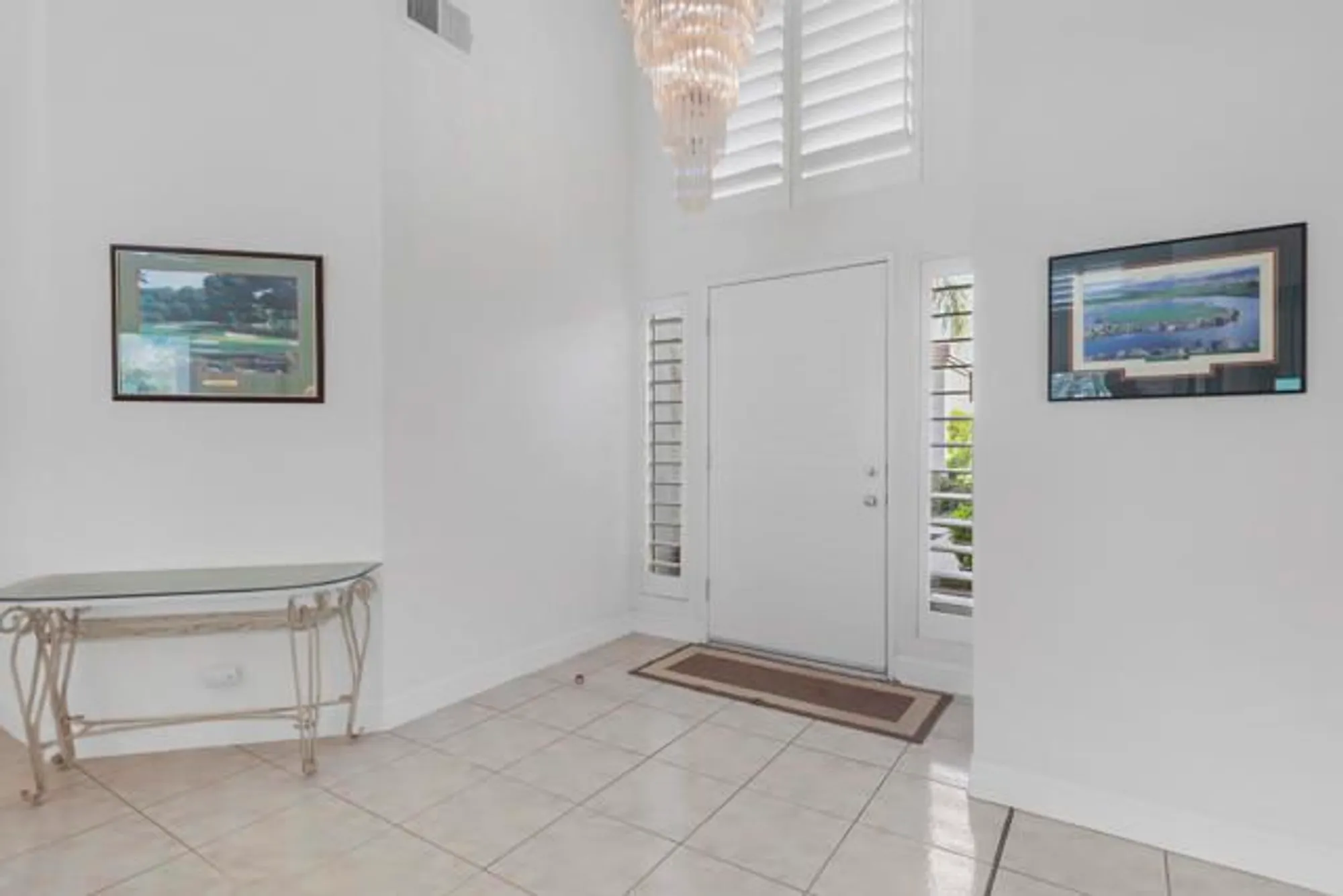 Property Slideshow image 6 of 50 | 56805 merion, La Quinta, CA, 92253