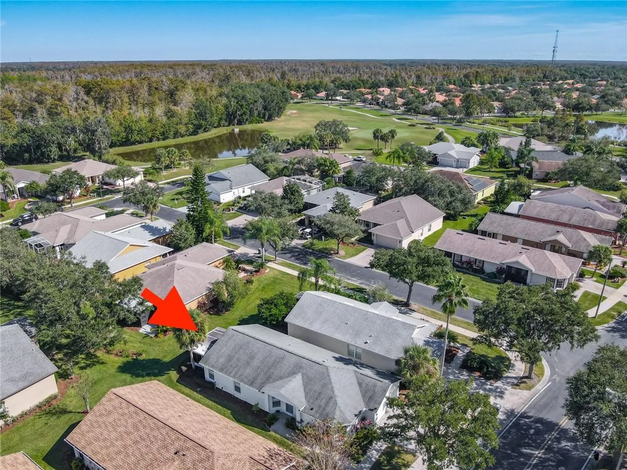 Property Slideshow image 43 of 49 | 205 bell tower xing, Poinciana, FL, 34759