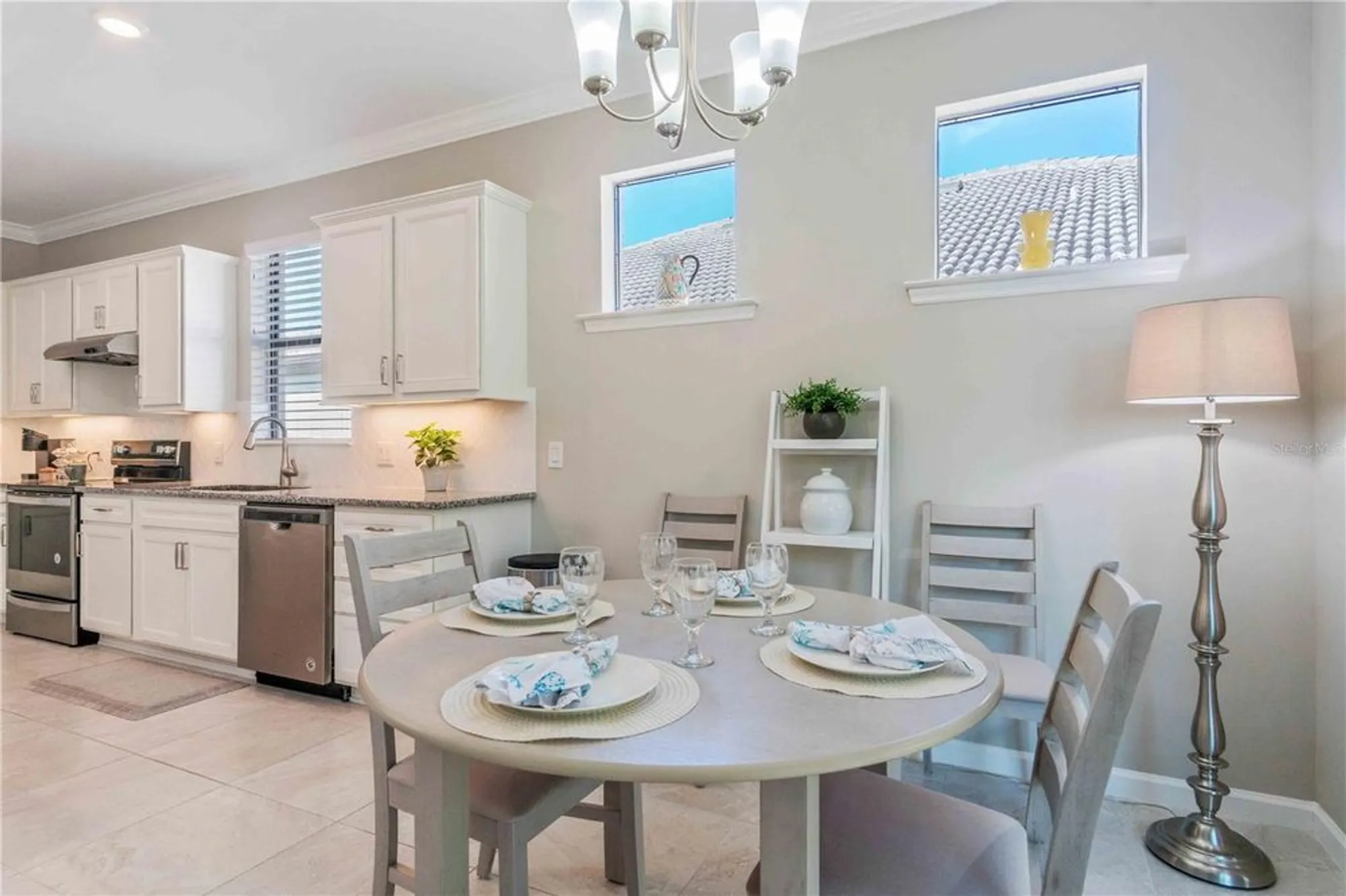 Property Slideshow image 31 of 100 | 1628 hyssop loop, North Port, FL, 34289