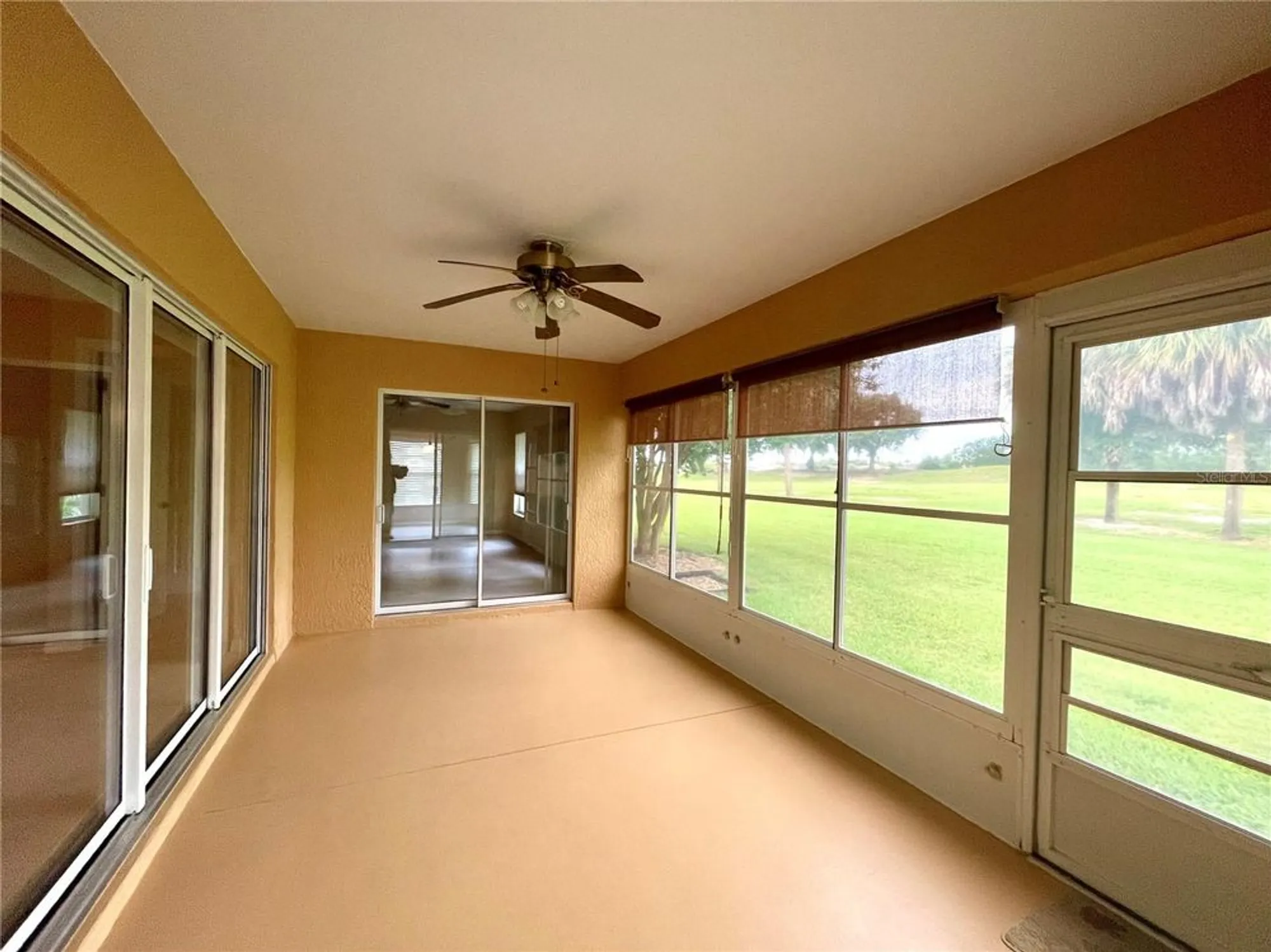 Property Slideshow image 60 of 79 | 16026 sw 14th avenue rd, Ocala, FL, 34473