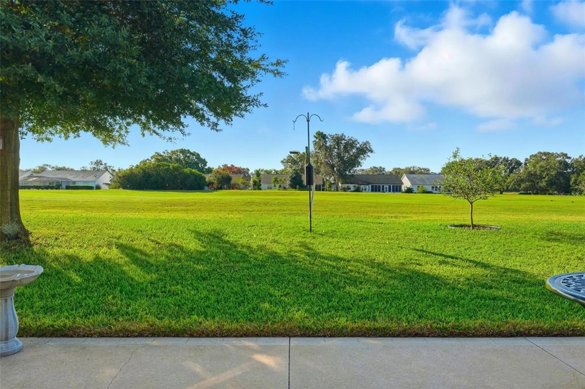 Property Slideshow image 60 of 65 | 25233 lost oak cir, Leesburg, FL, 34748