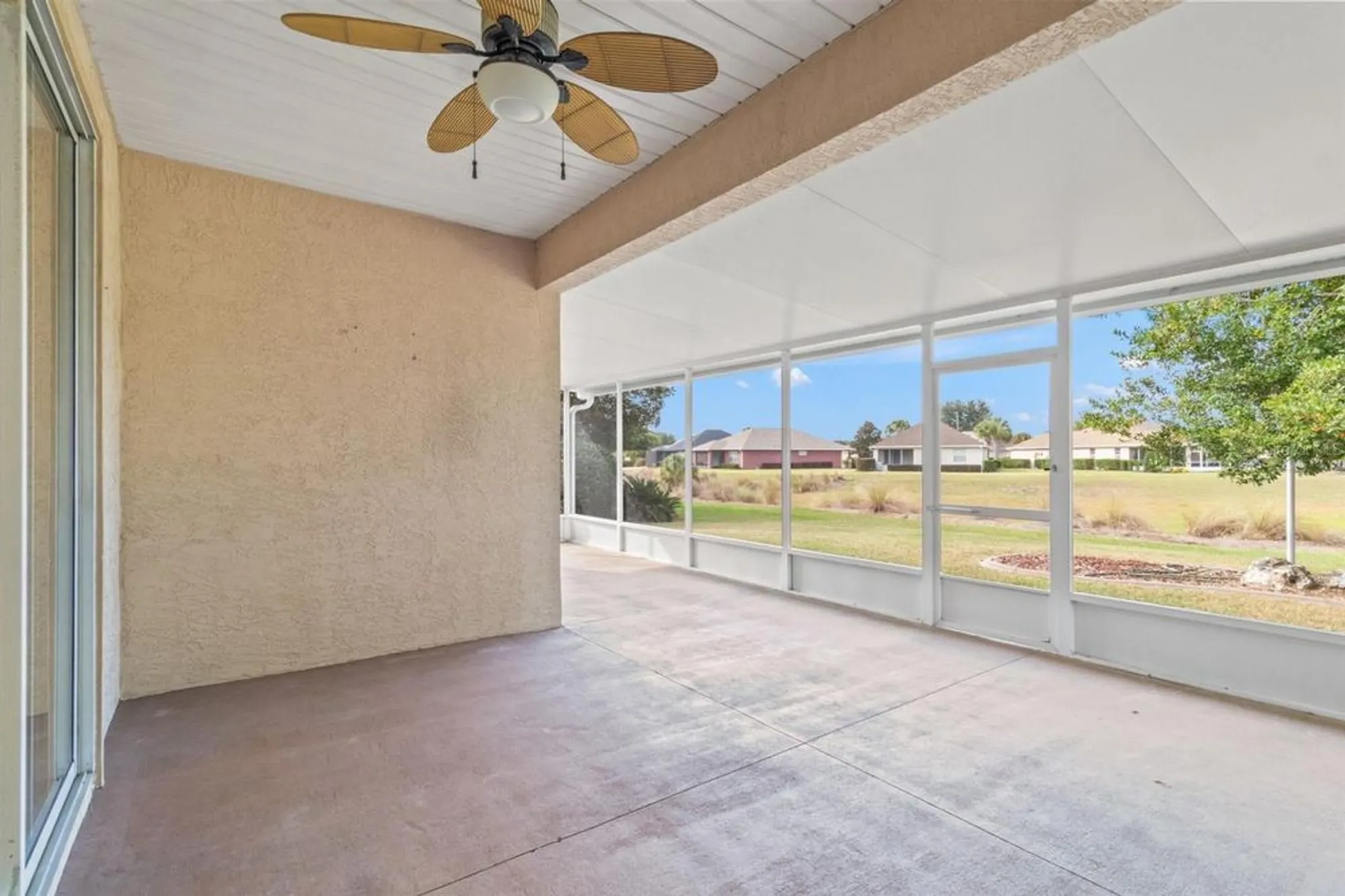 Property Slideshow image 28 of 39 | 8251 sw 84th place rd, Ocala, FL, 34481