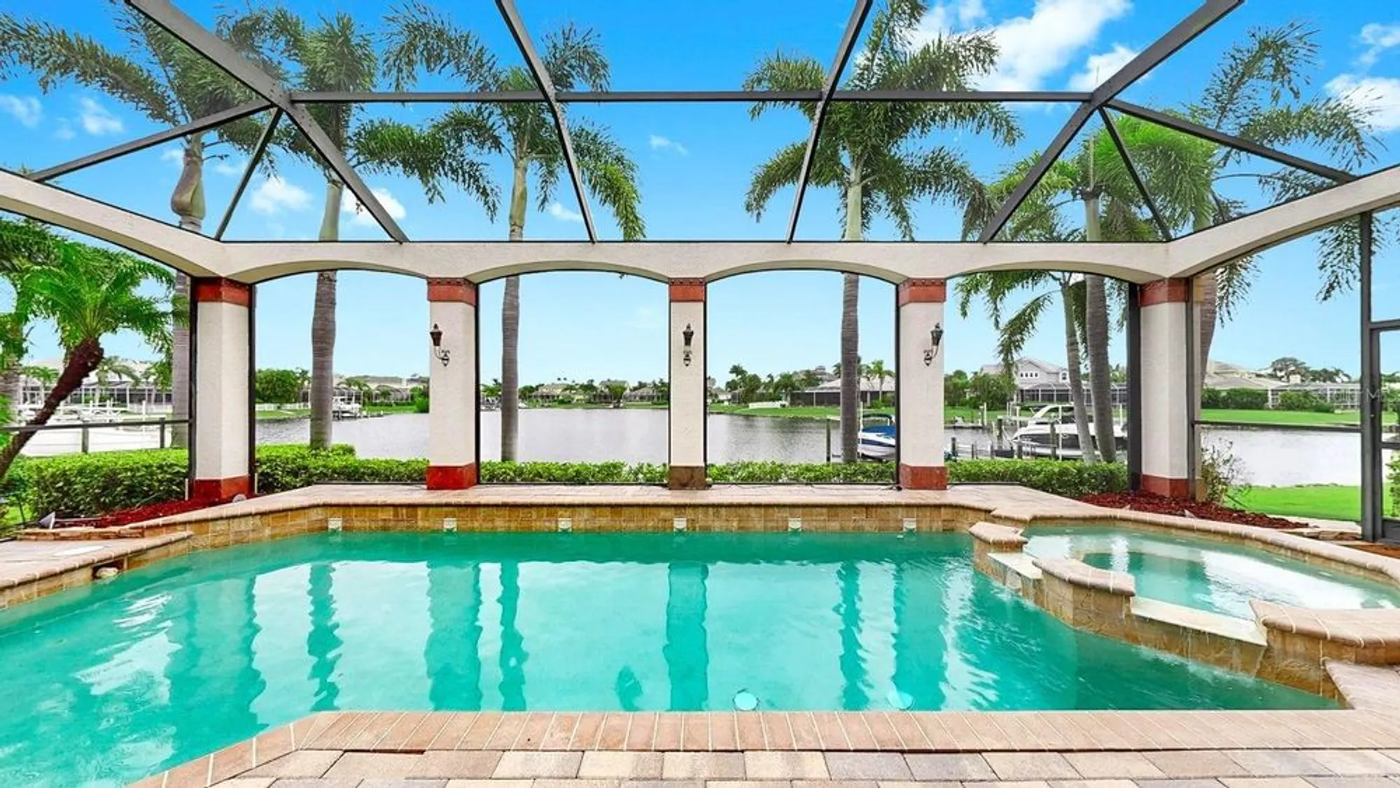 Property Slideshow image 67 of 82 | 5417 tybee island dr, Apollo Beach, FL, 33572