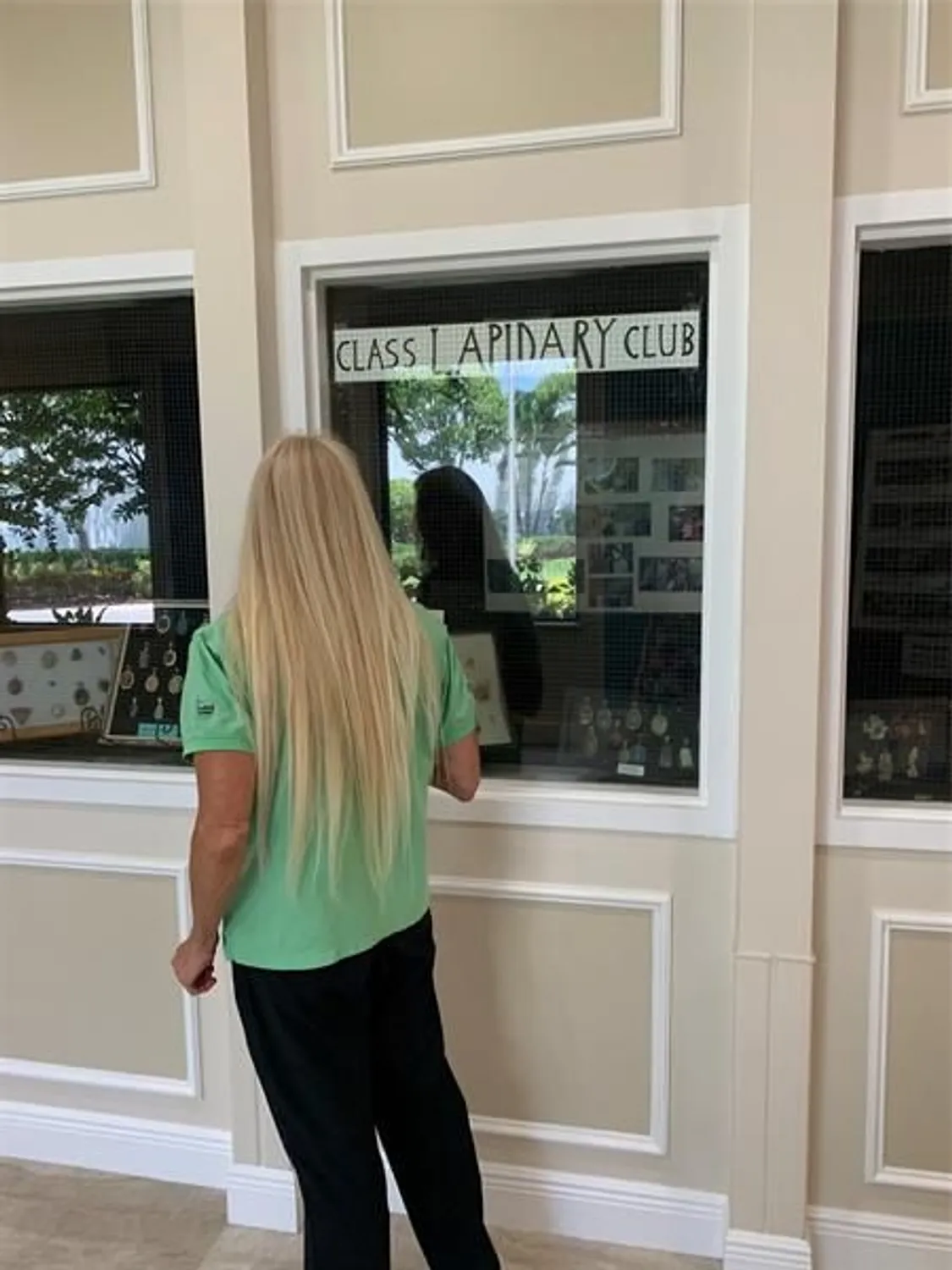 Property Slideshow image 44 of 61 | 236 prescott l # 236, Deerfield Beach, FL, 33442