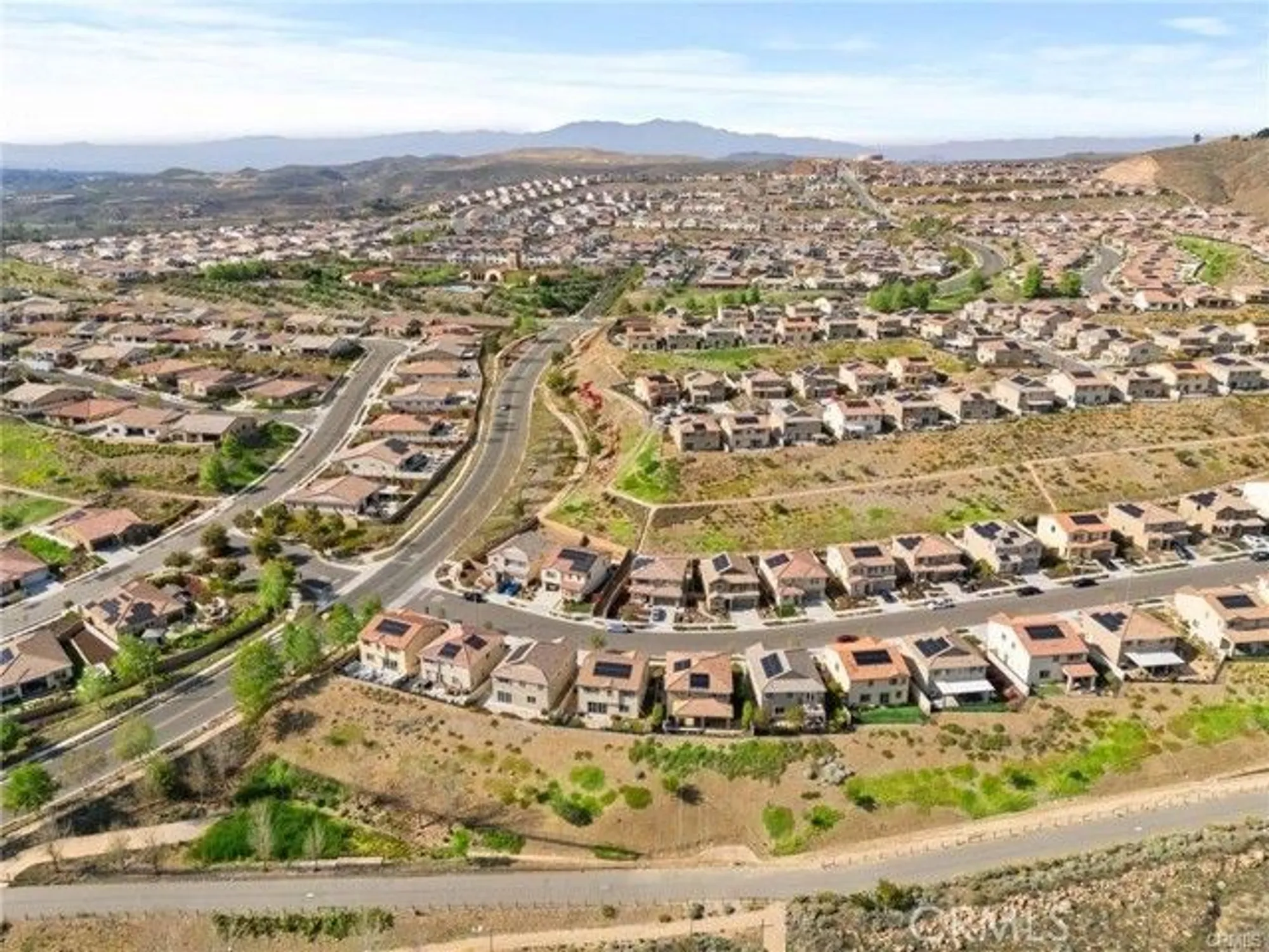 Property Slideshow image 64 of 64 | 24719 branch ct, Corona, CA, 92883