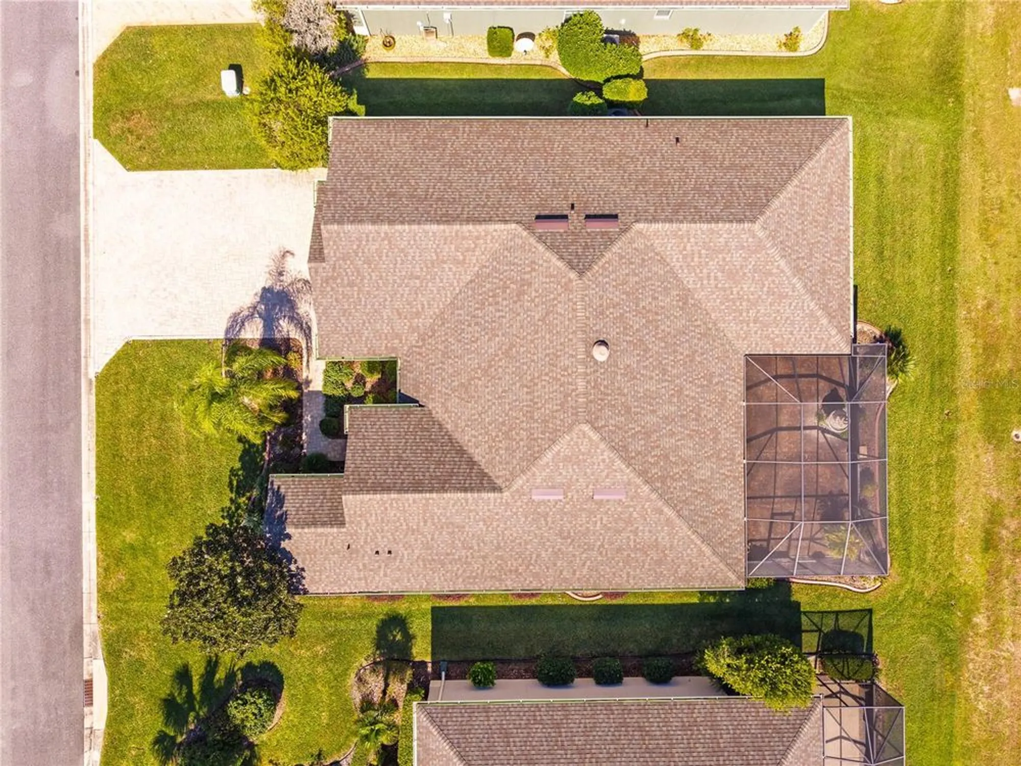 Property Slideshow image 75 of 81 | 9443 sw 71st loop, Ocala, FL, 34481