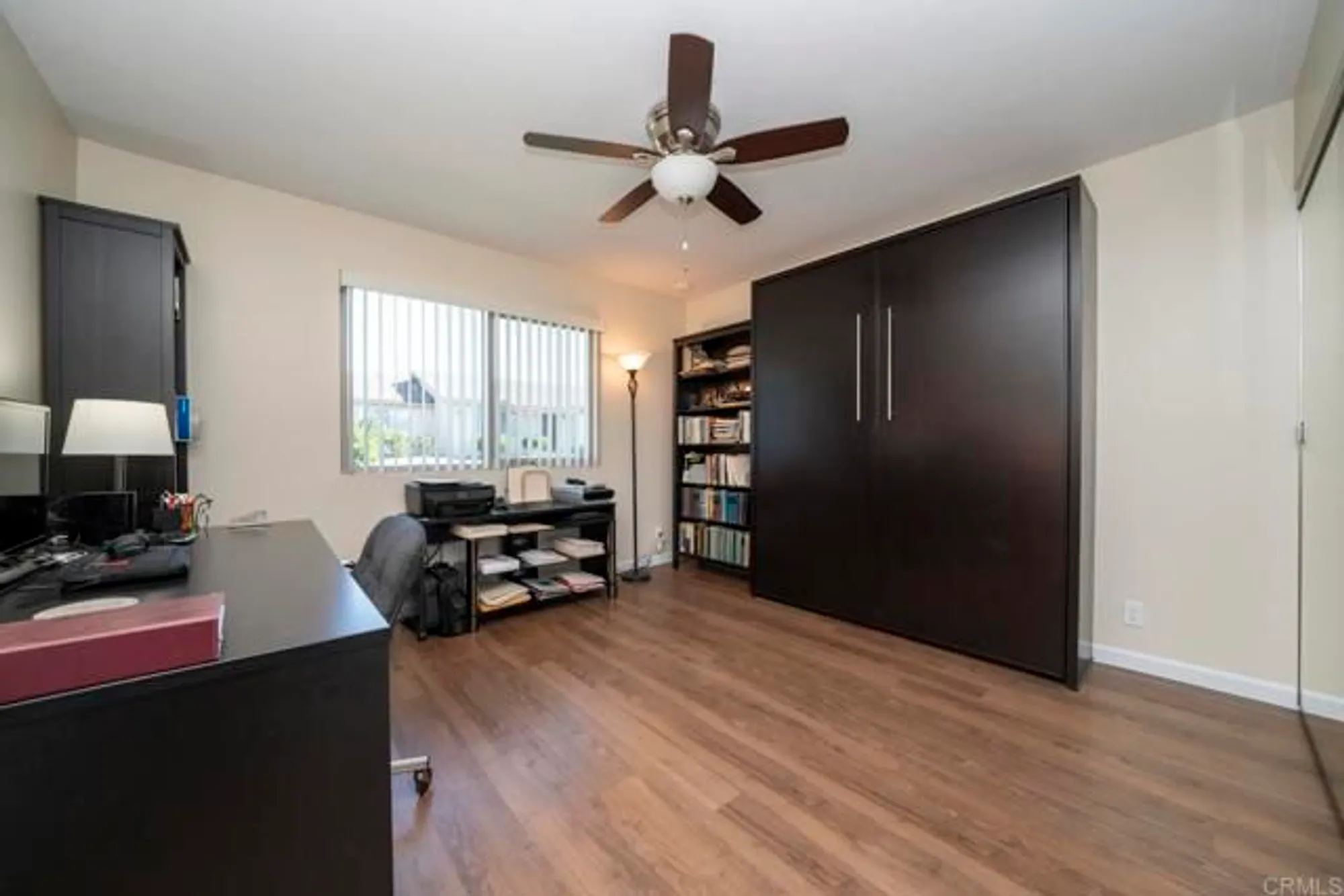 Property Slideshow image 16 of 30 | 1024 eider way, Oceanside, CA, 92057