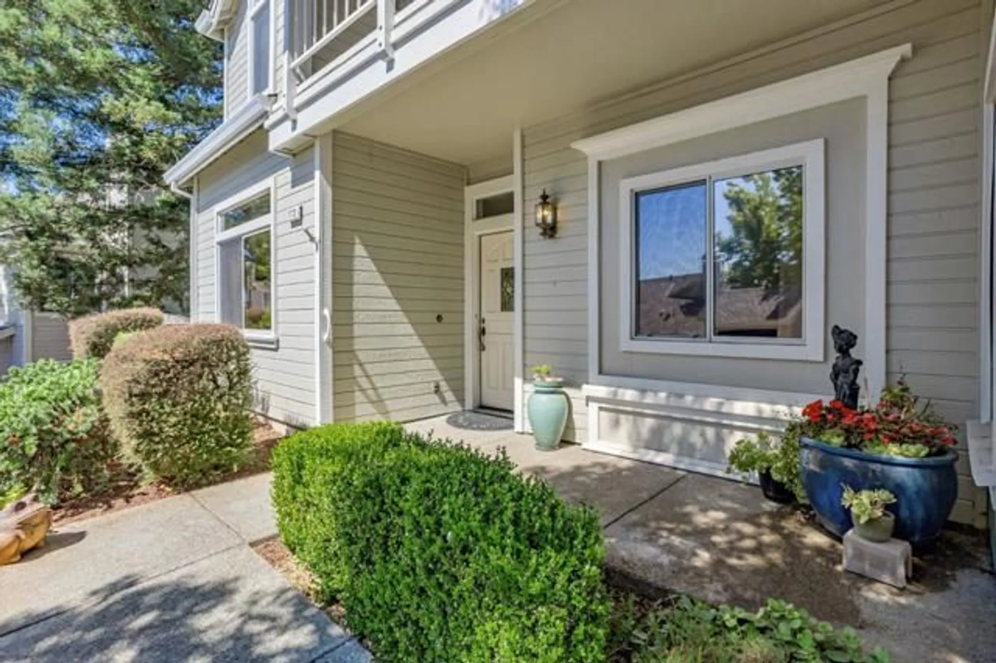 Property Slideshow image 4 of 45 | 7772 beltane dr, San Jose, CA, 95135