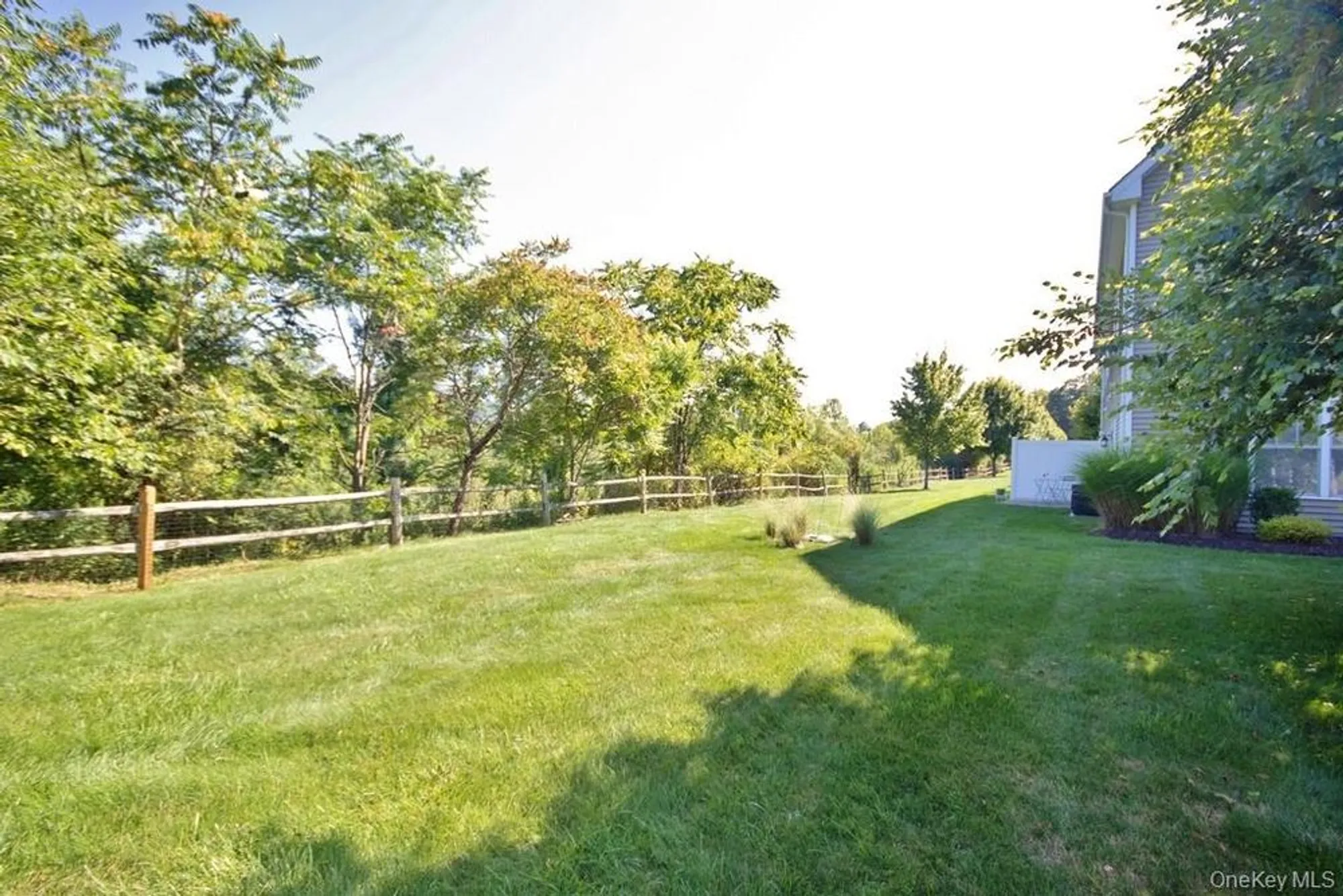 Property Slideshow image 20 of 28 | 11 revolution rd, Cold Spring, NY, 10516