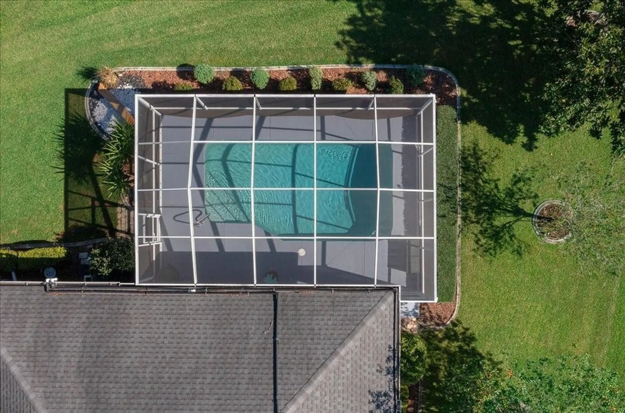 Property Slideshow image 6 of 66 | 2197 nw 55th avenue rd, Ocala, FL, 34482