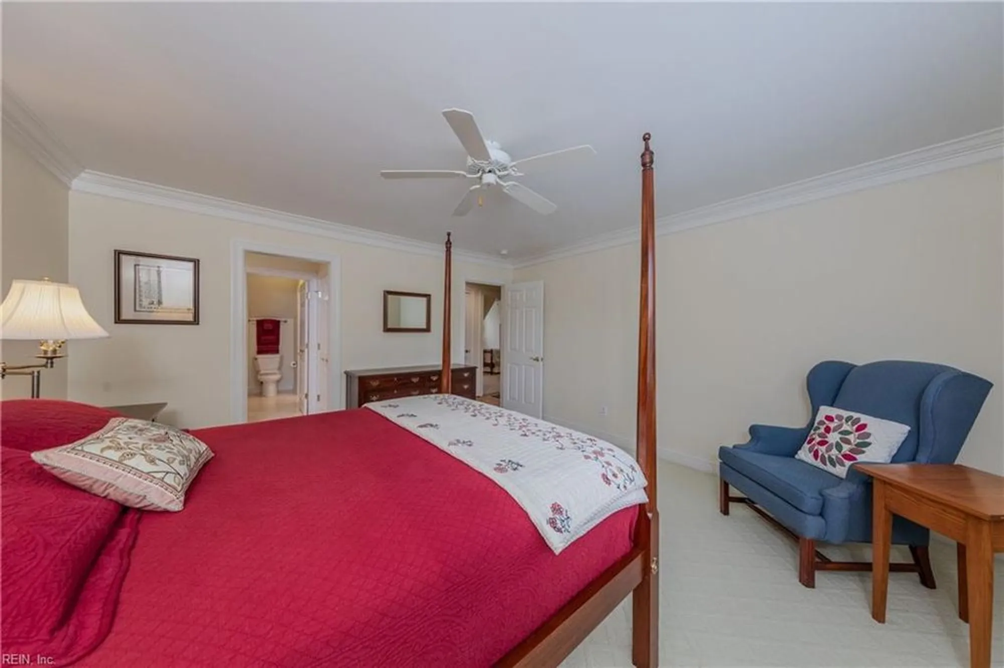 Property Slideshow image 46 of 50 | 3025 john vaughan rd, Williamsburg, VA, 23185