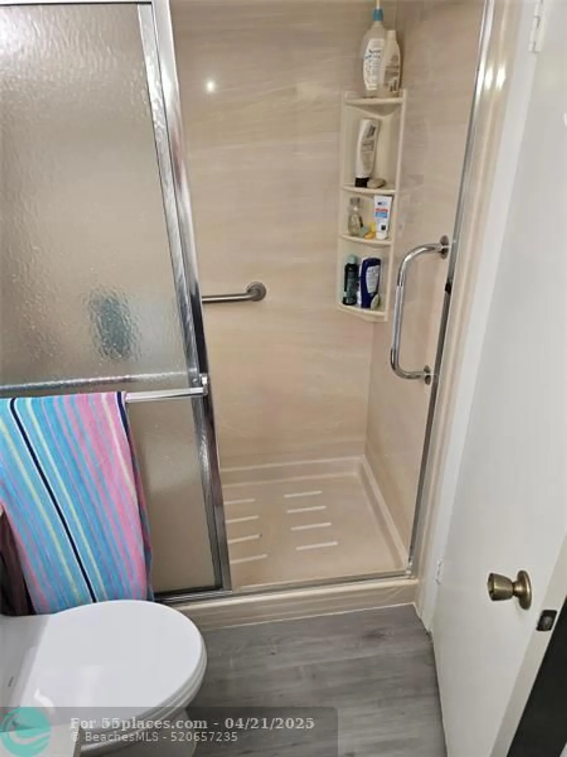 Property Slideshow image 9 of 25 | 2150 cambridge g # 2150, Deerfield Beach, FL, 33442