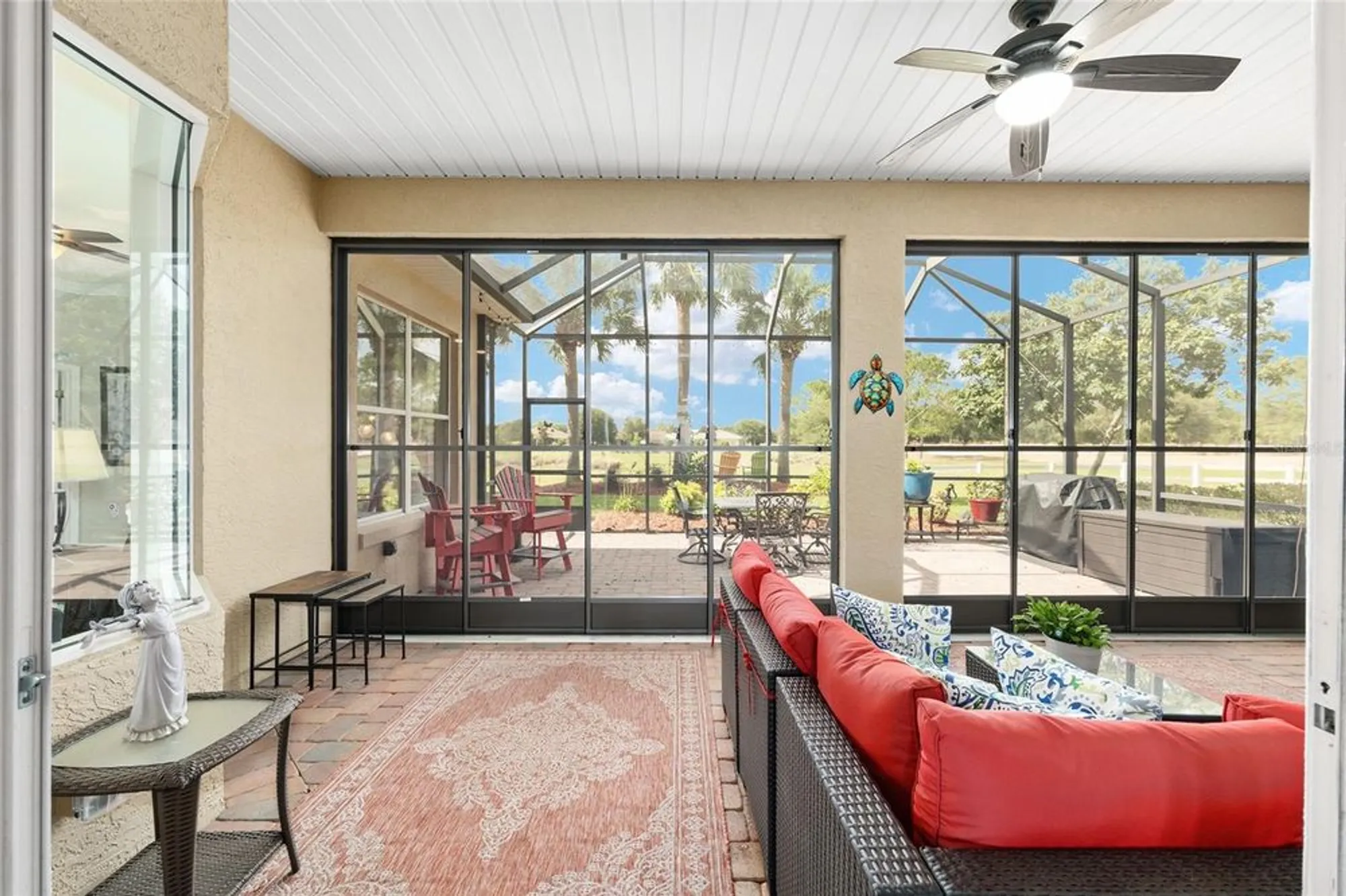 Property Slideshow image 38 of 58 | 8737 sw 83rd cir, Ocala, FL, 34481