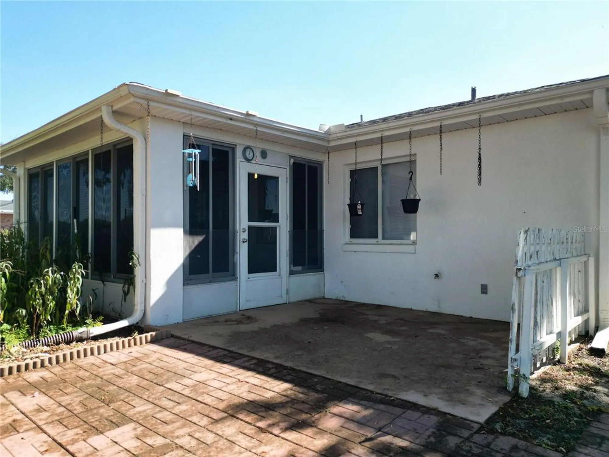 Property Slideshow image 40 of 56 | 6175 sw 98th loop, Ocala, FL, 34476